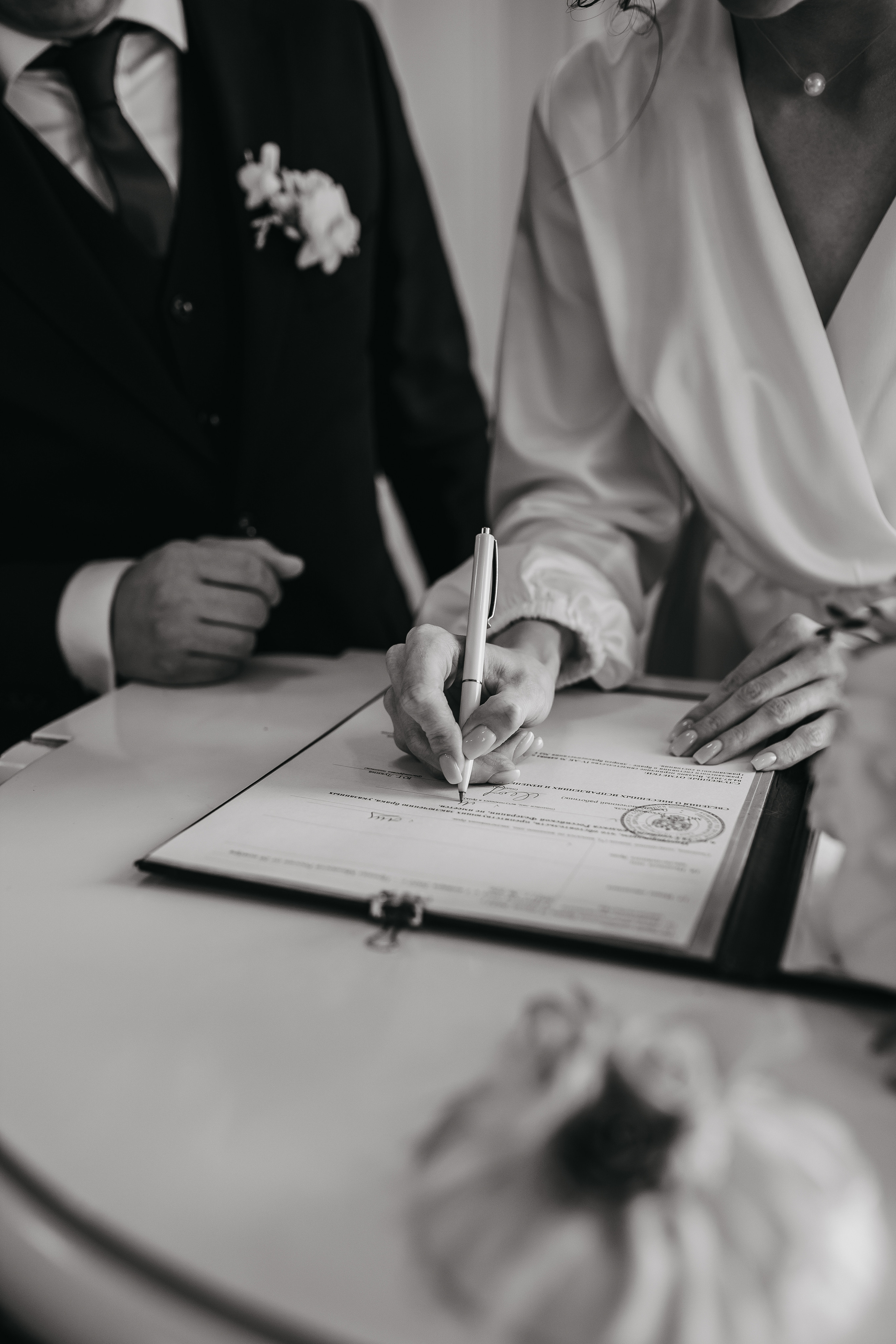 Аня и Дима. Фотограф в Санкт-Петербурге Ромаданова Варвара