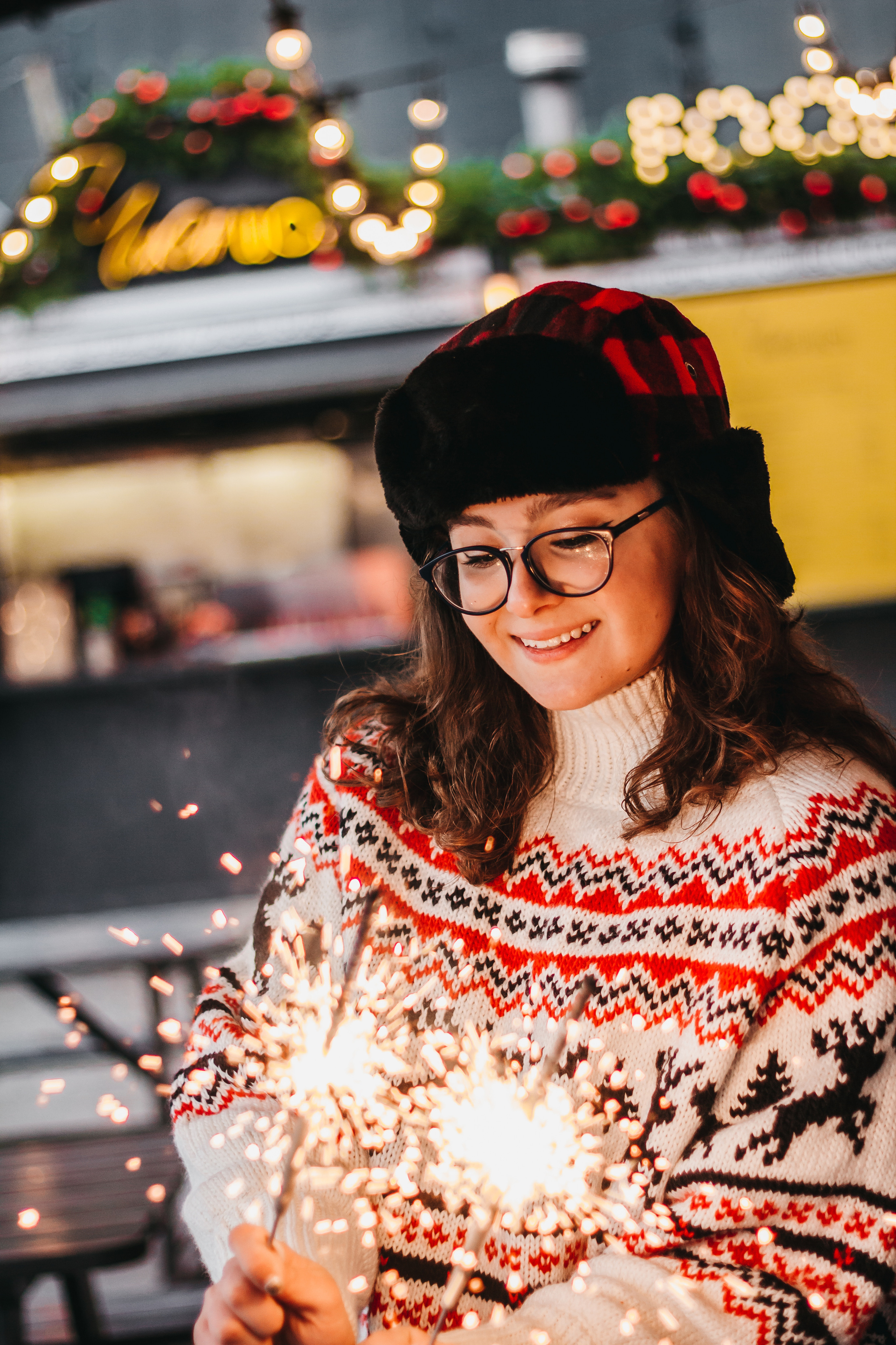 Аня. Фотограф в Санкт-Петербурге Ромаданова Варвара