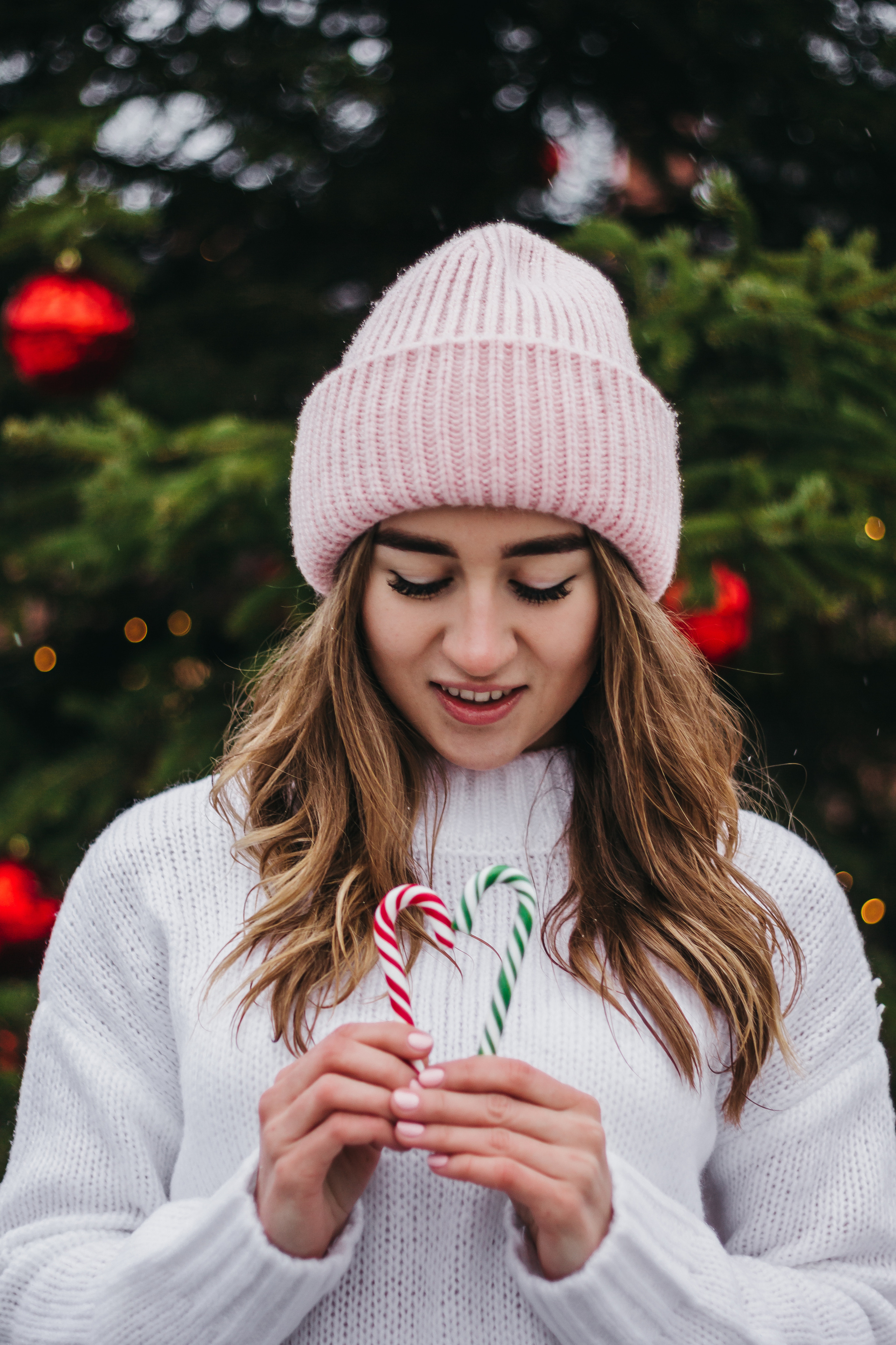 Даша. Фотограф в Санкт-Петербурге Ромаданова Варвара