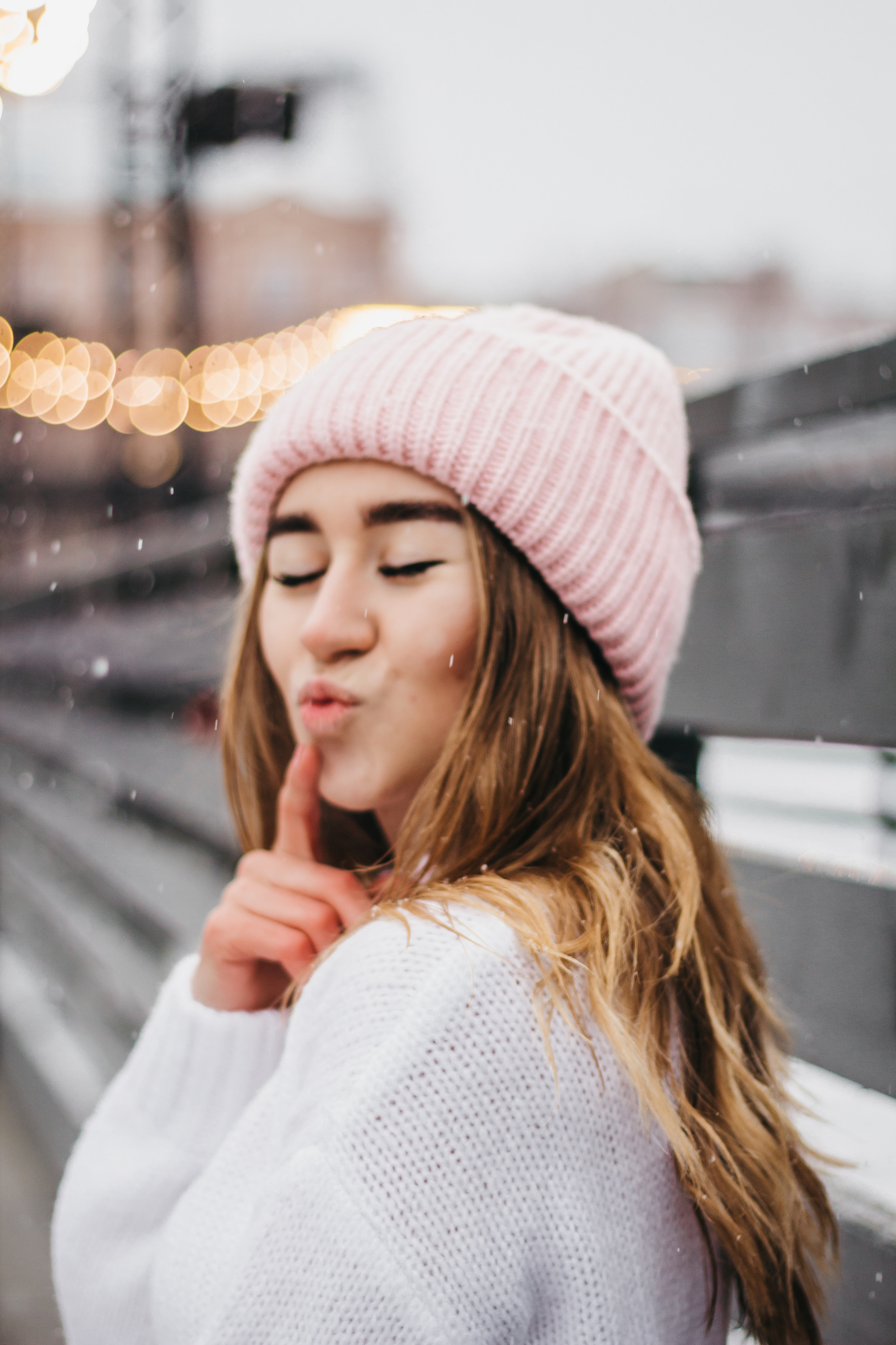 Даша. Фотограф в Санкт-Петербурге Ромаданова Варвара