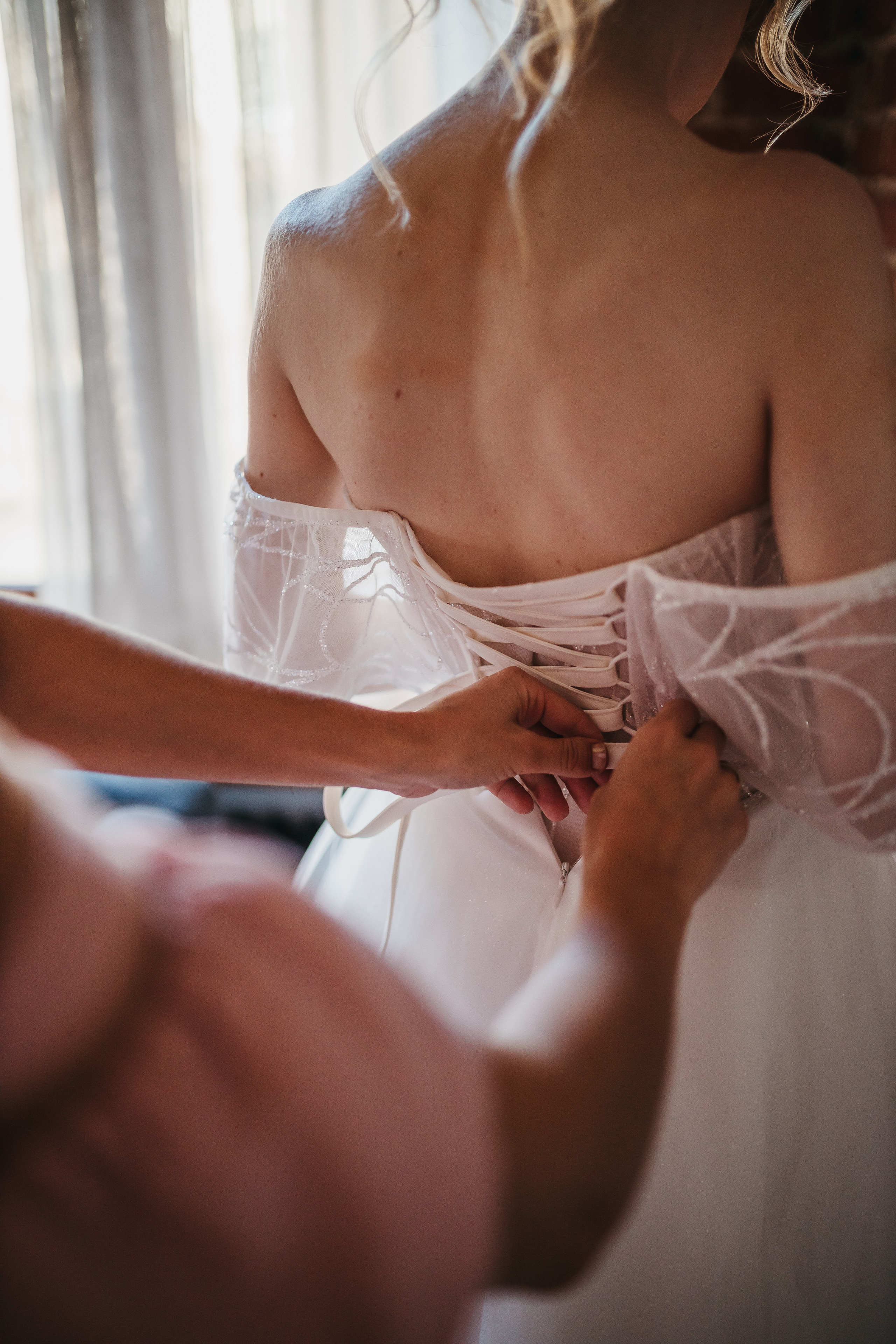 Кристина и Никита. Фотограф в Санкт-Петербурге Ромаданова Варвара