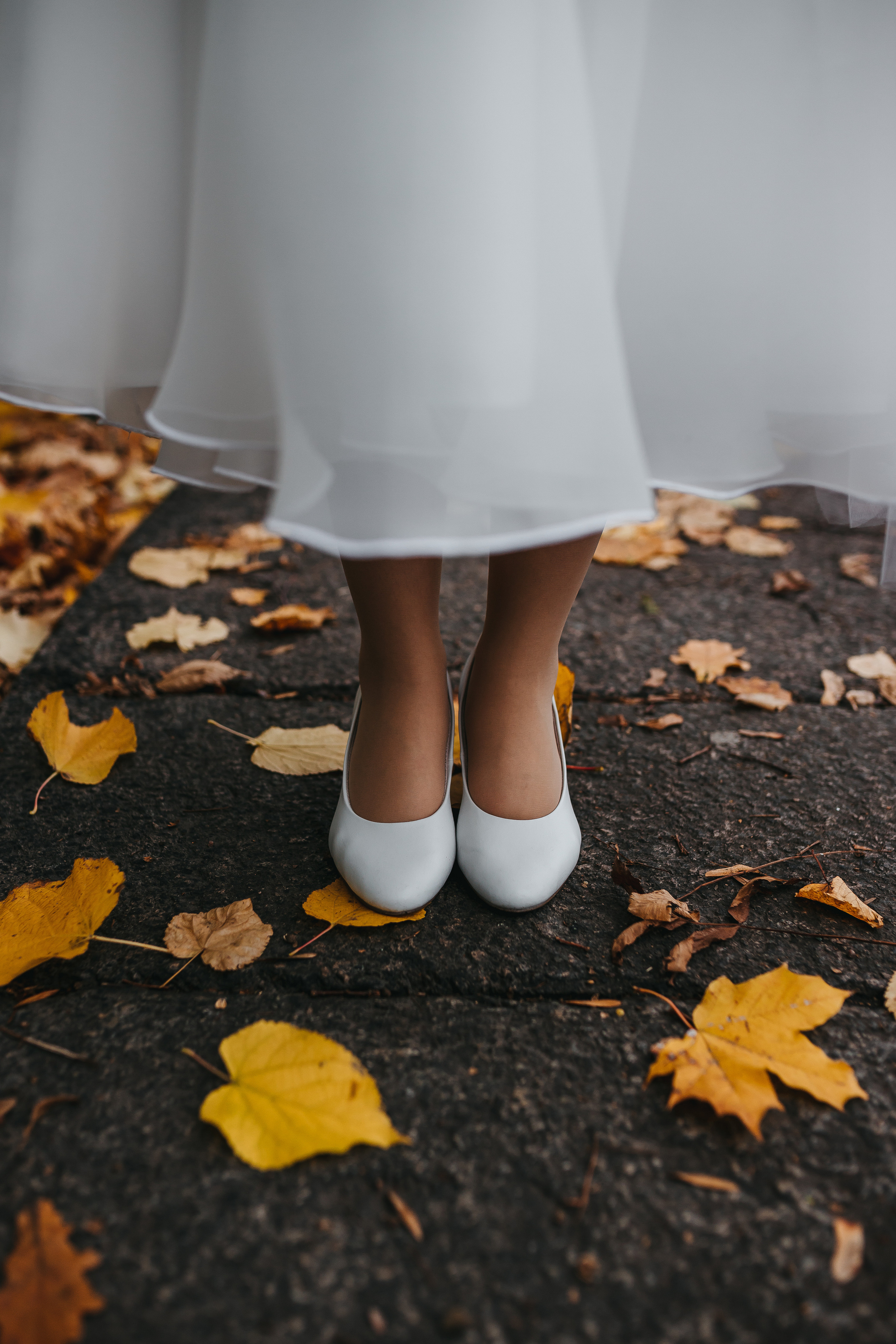 Света и Ваня. Фотограф в Санкт-Петербурге Ромаданова Варвара