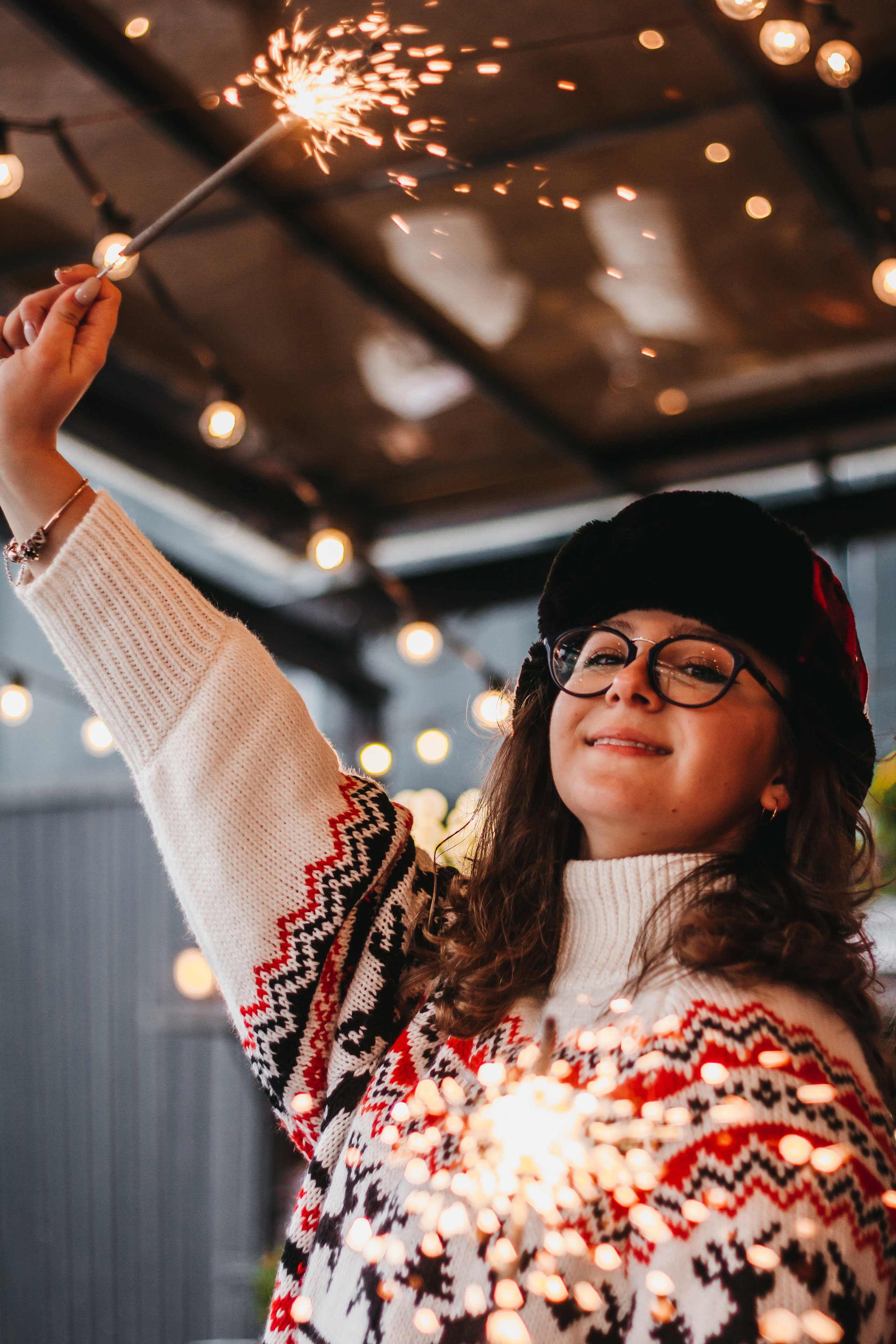 Аня. Фотограф в Санкт-Петербурге Ромаданова Варвара