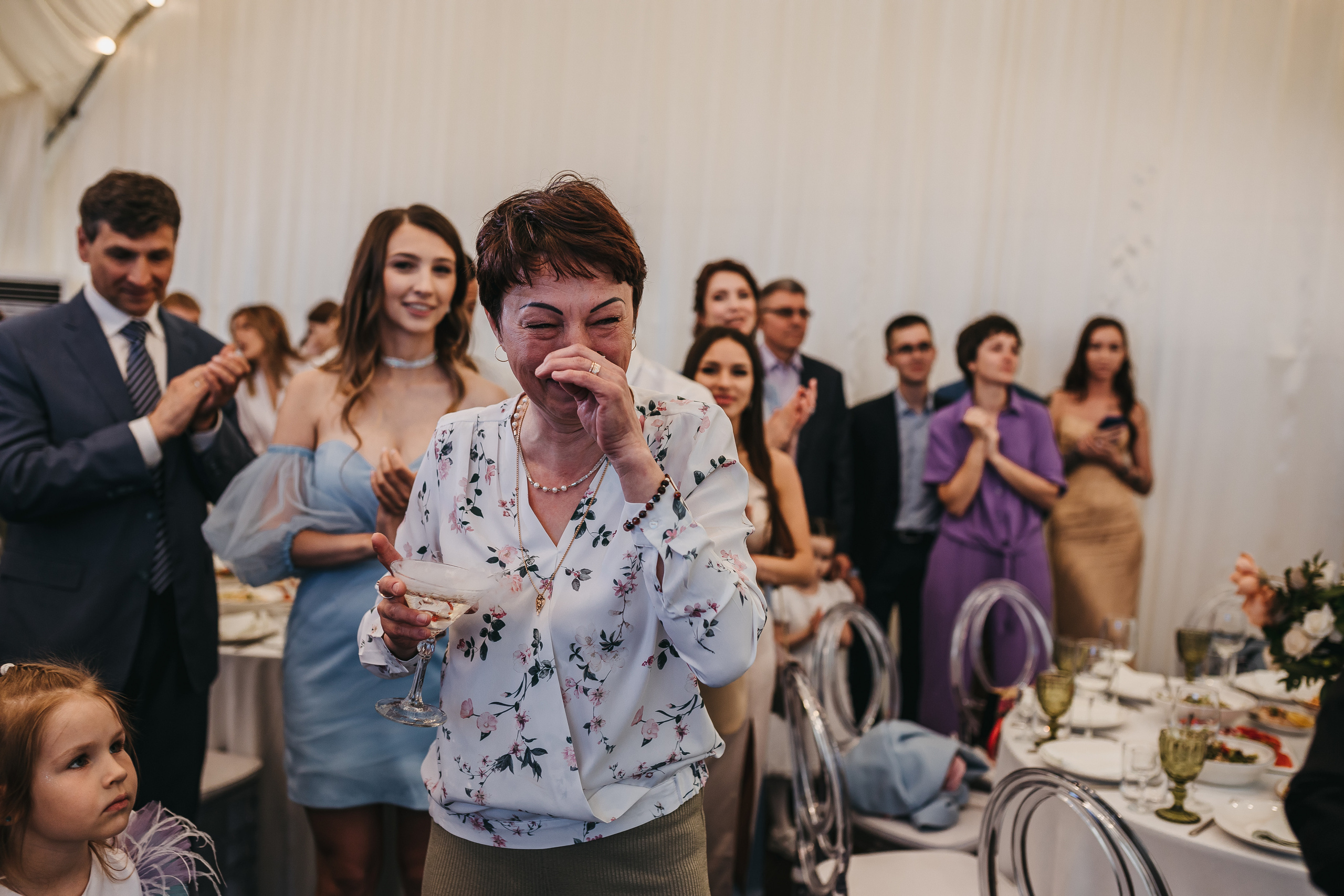 Дарина и Андрей. Фотограф в Санкт-Петербурге Ромаданова Варвара