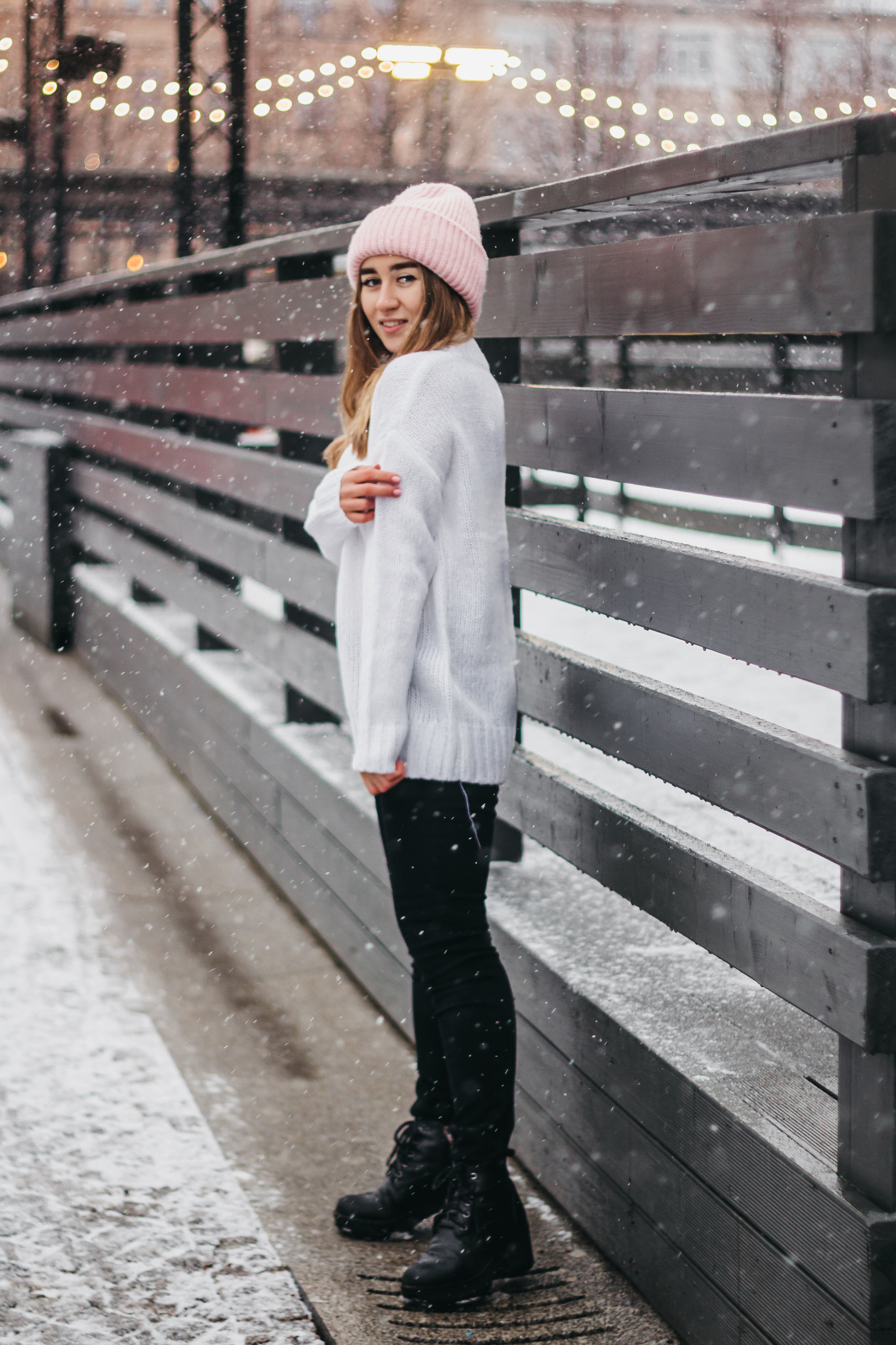 Даша. Фотограф в Санкт-Петербурге Ромаданова Варвара