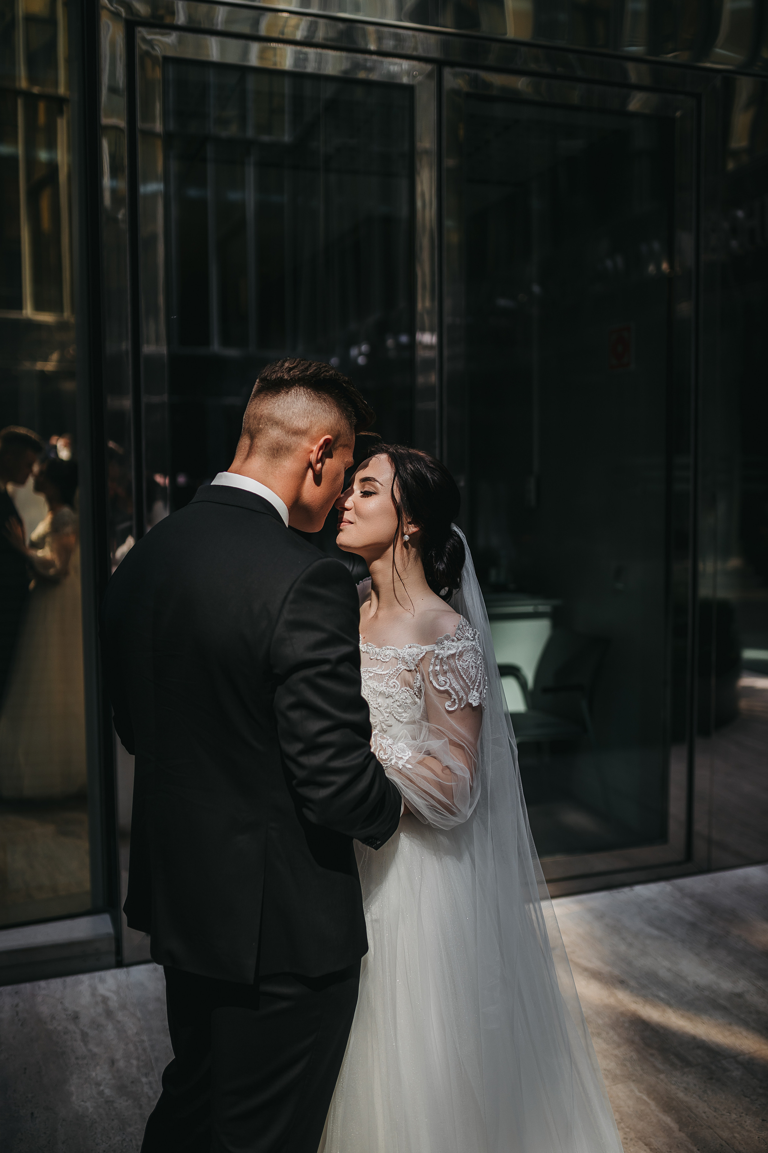 Услуги и цена на фотосесии. Фотограф в Санкт-Петербурге Ромаданова Варвара