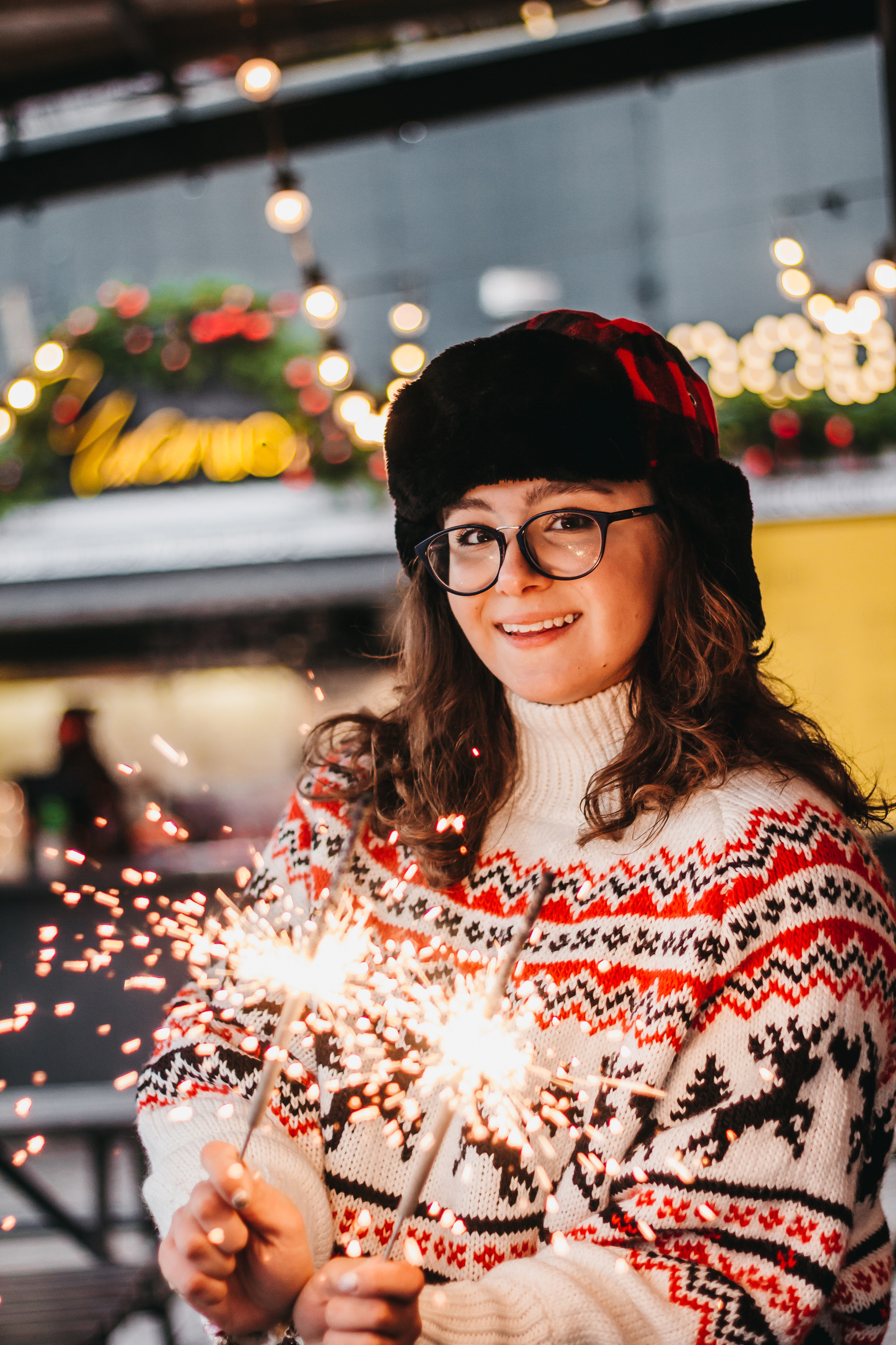 Аня. Фотограф в Санкт-Петербурге Ромаданова Варвара