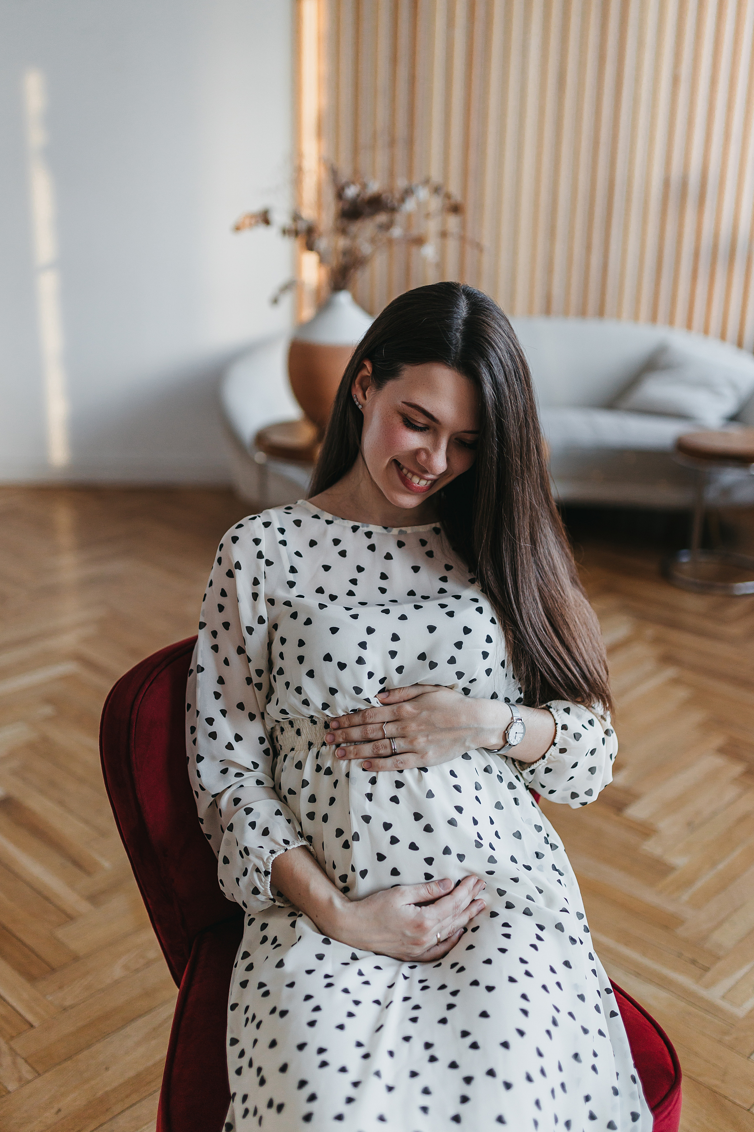 Надя и Паша. Фотограф в Санкт-Петербурге Ромаданова Варвара