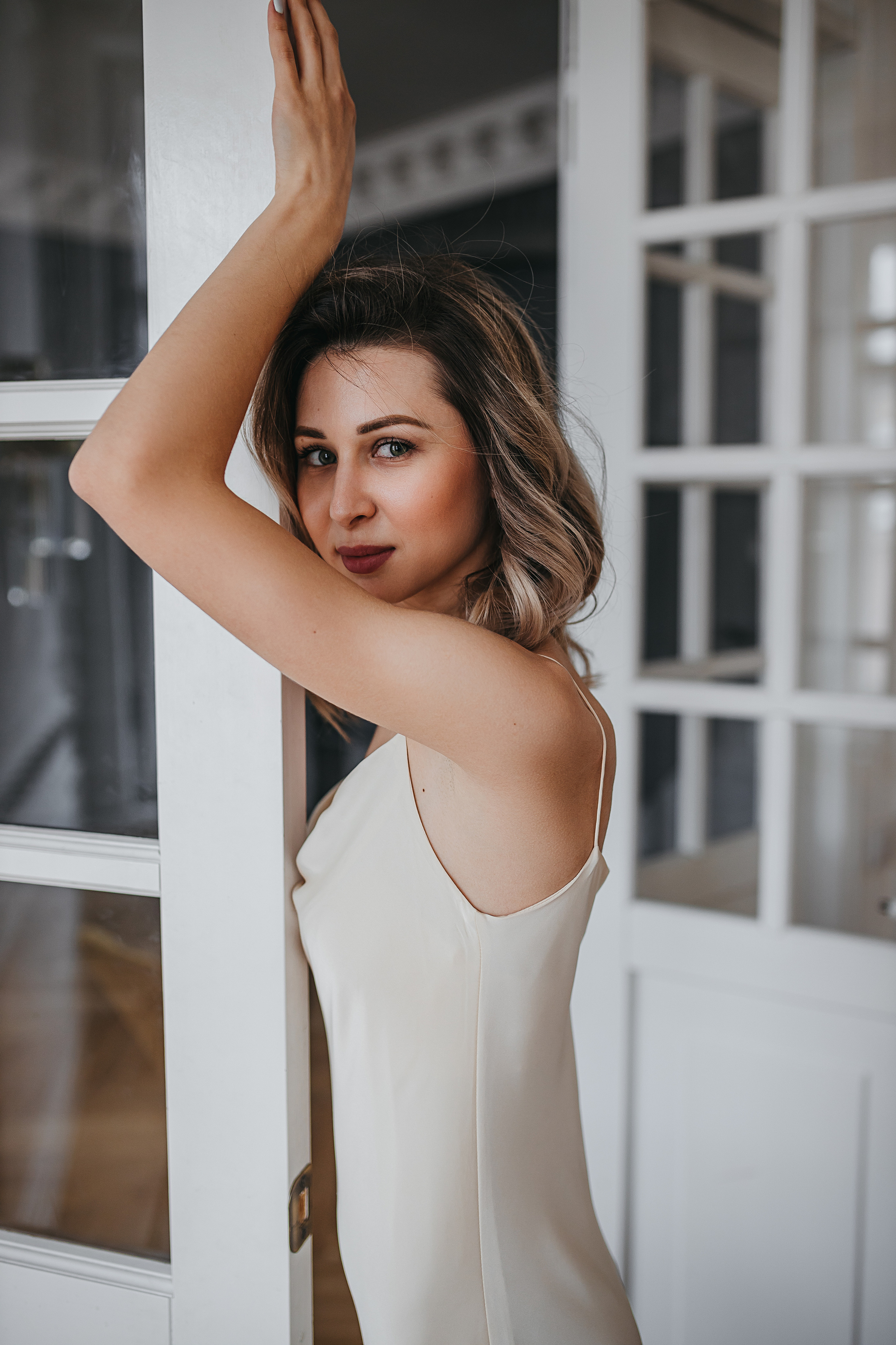 Услуги и цена на фотосесии. Фотограф в Санкт-Петербурге Ромаданова Варвара