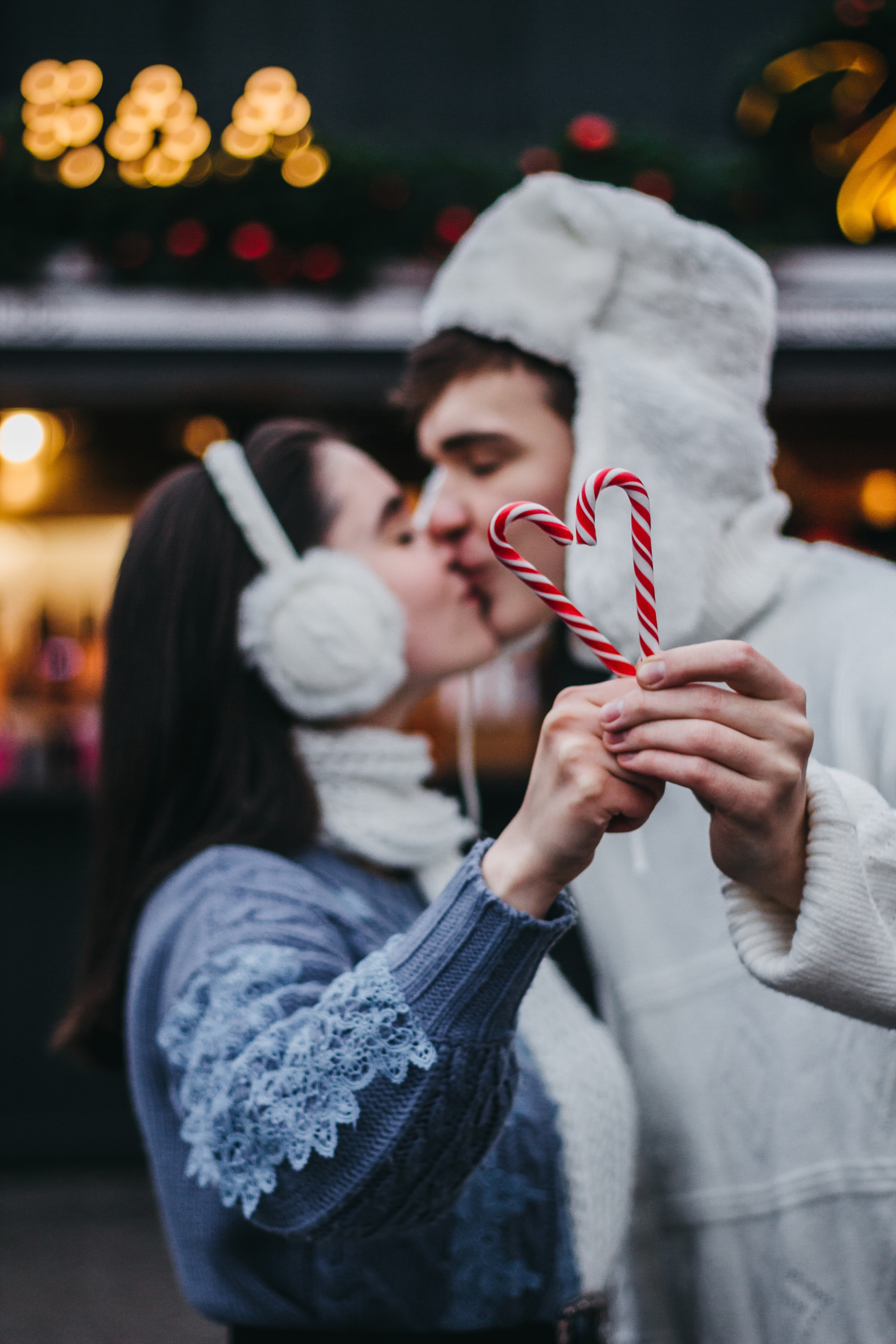 Тая и Саша. Фотограф в Санкт-Петербурге Ромаданова Варвара
