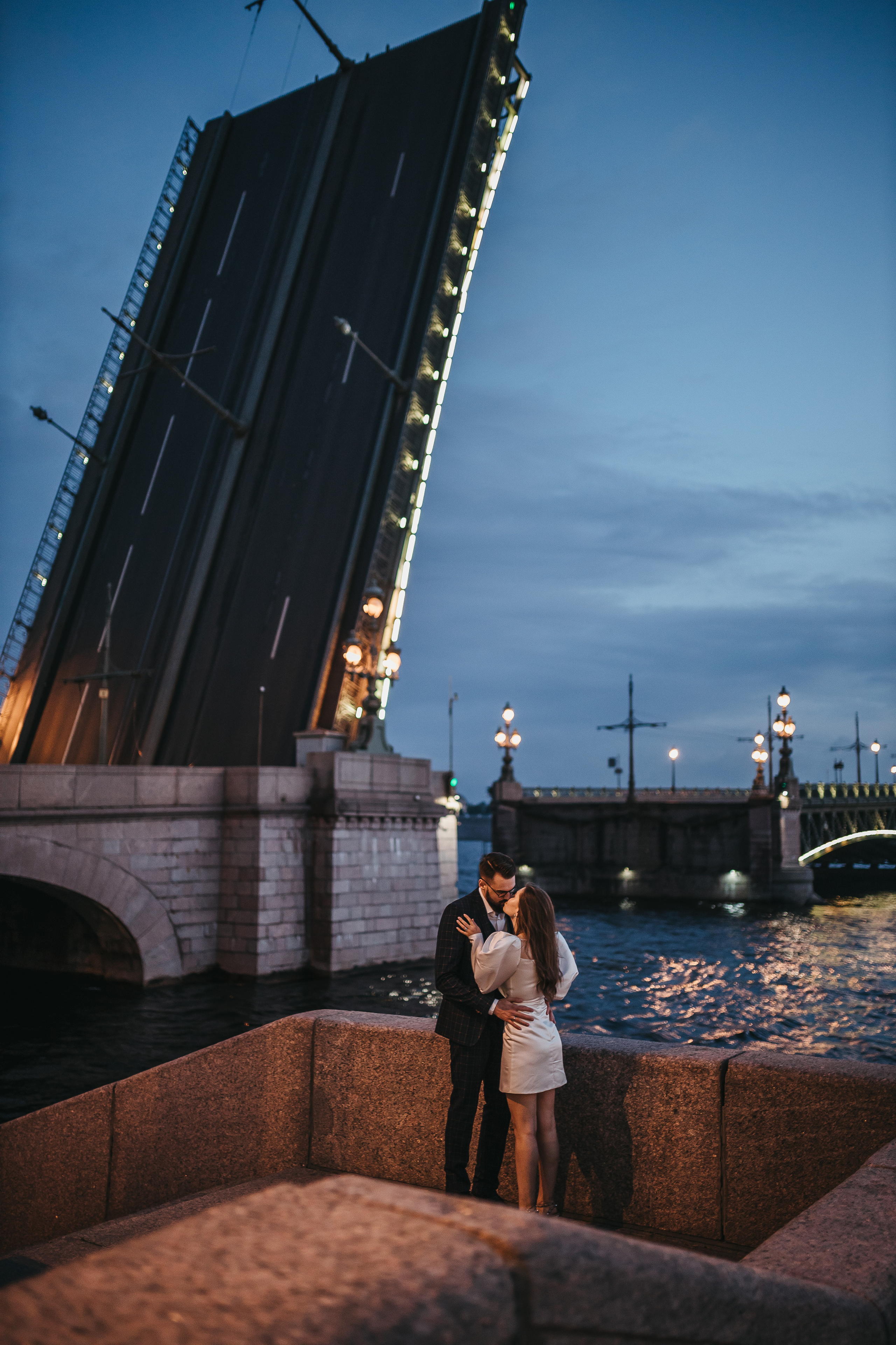 Услуги и цена на фотосесии. Фотограф в Санкт-Петербурге Ромаданова Варвара