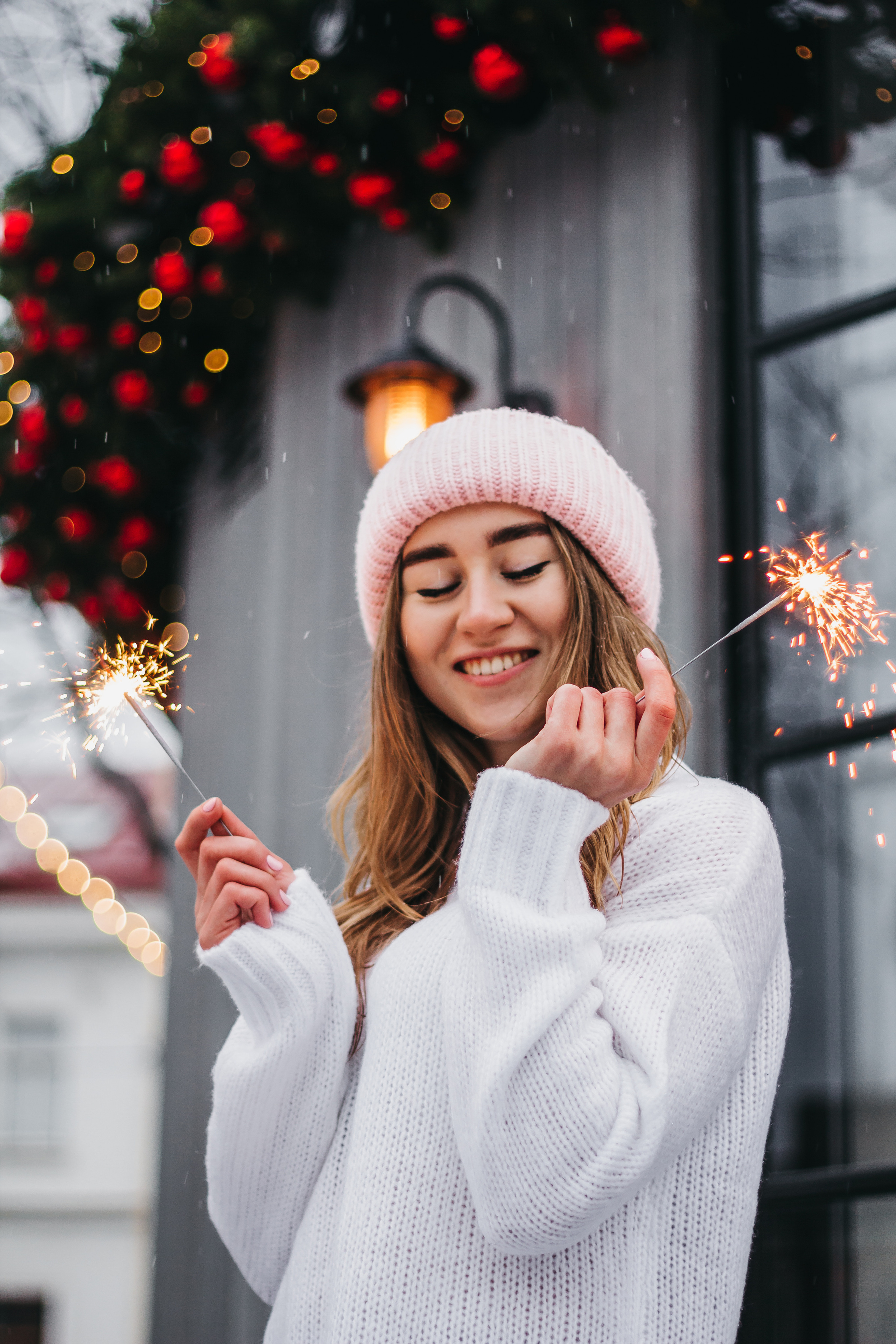 Даша. Фотограф в Санкт-Петербурге Ромаданова Варвара