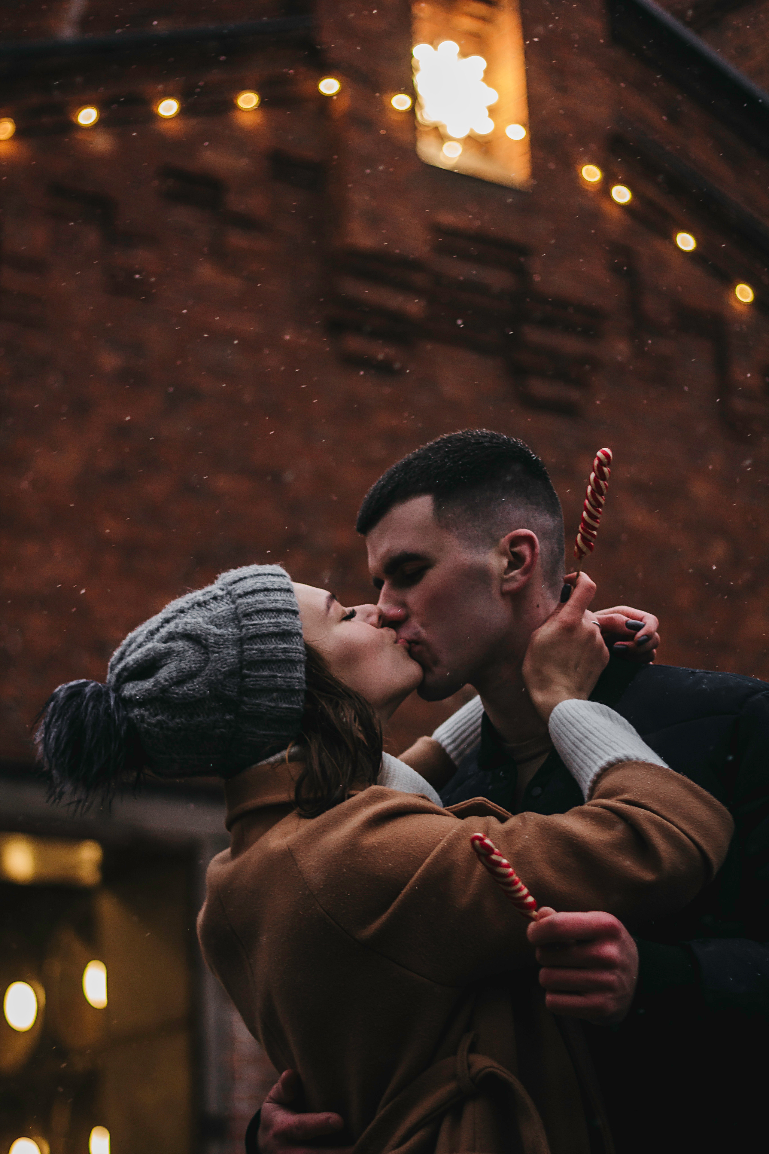 Оля love story. Фотограф в Санкт-Петербурге Ромаданова Варвара