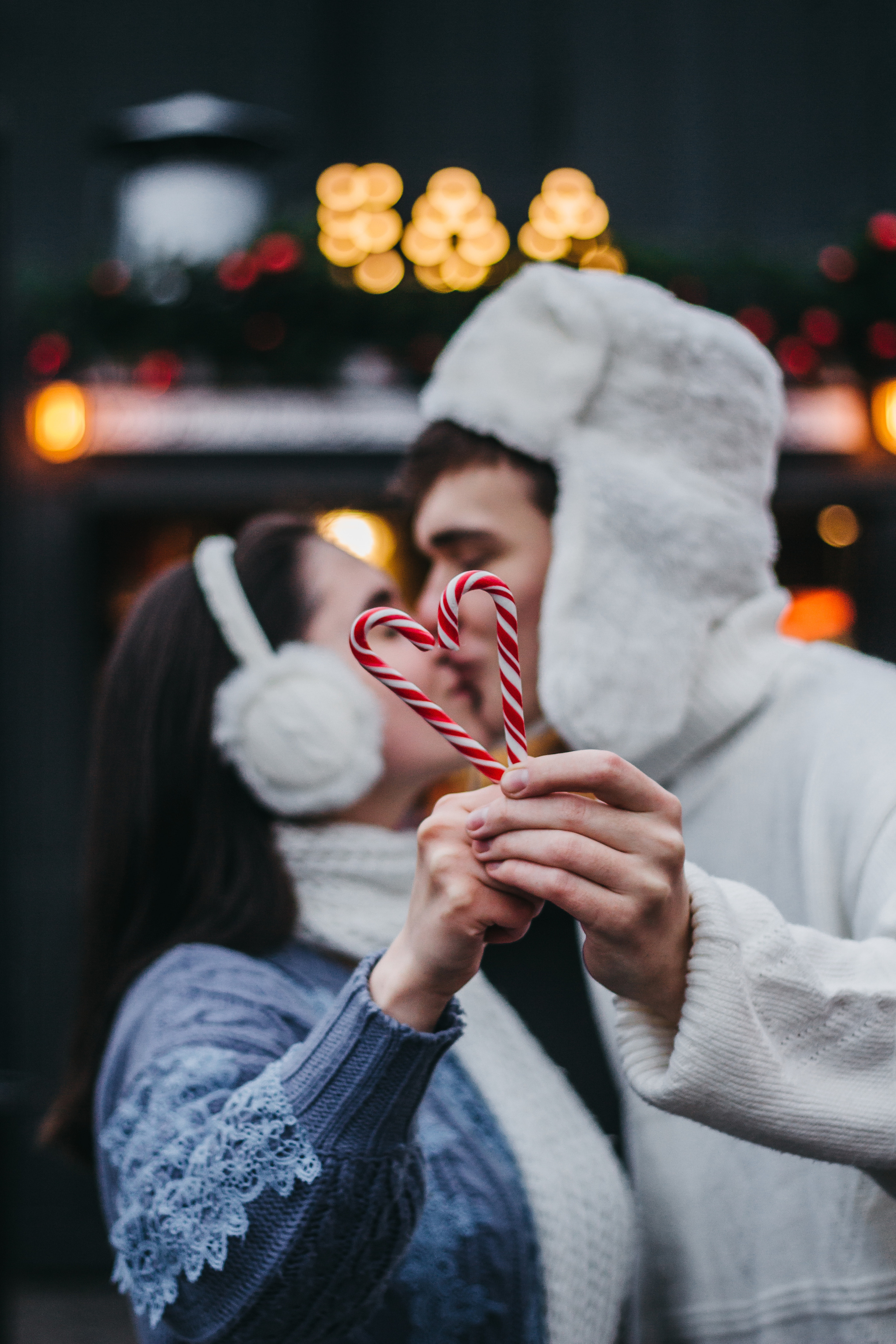 Тая и Саша. Фотограф в Санкт-Петербурге Ромаданова Варвара