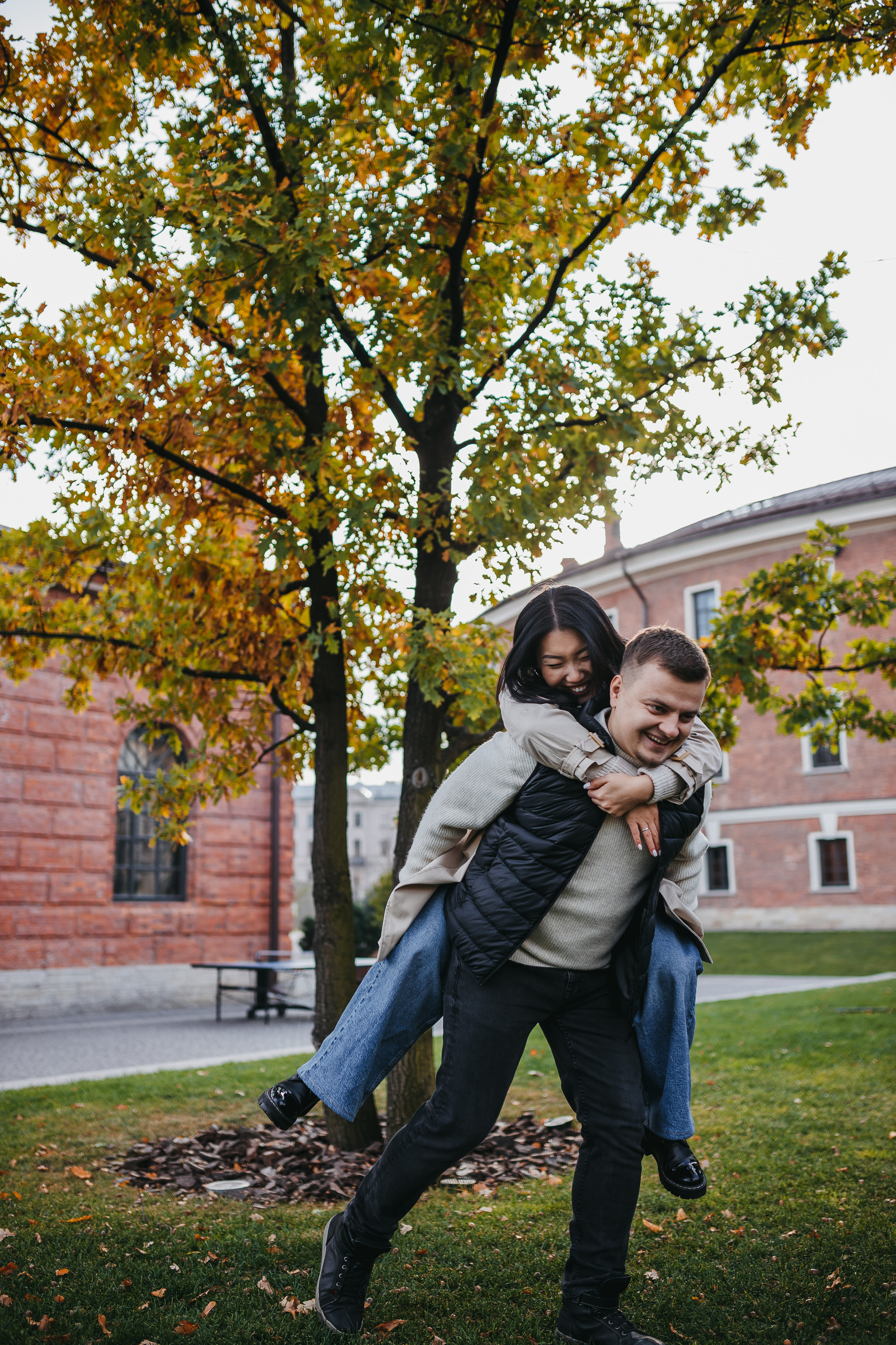 Услуги и цена на фотосесии. Фотограф в Санкт-Петербурге Ромаданова Варвара