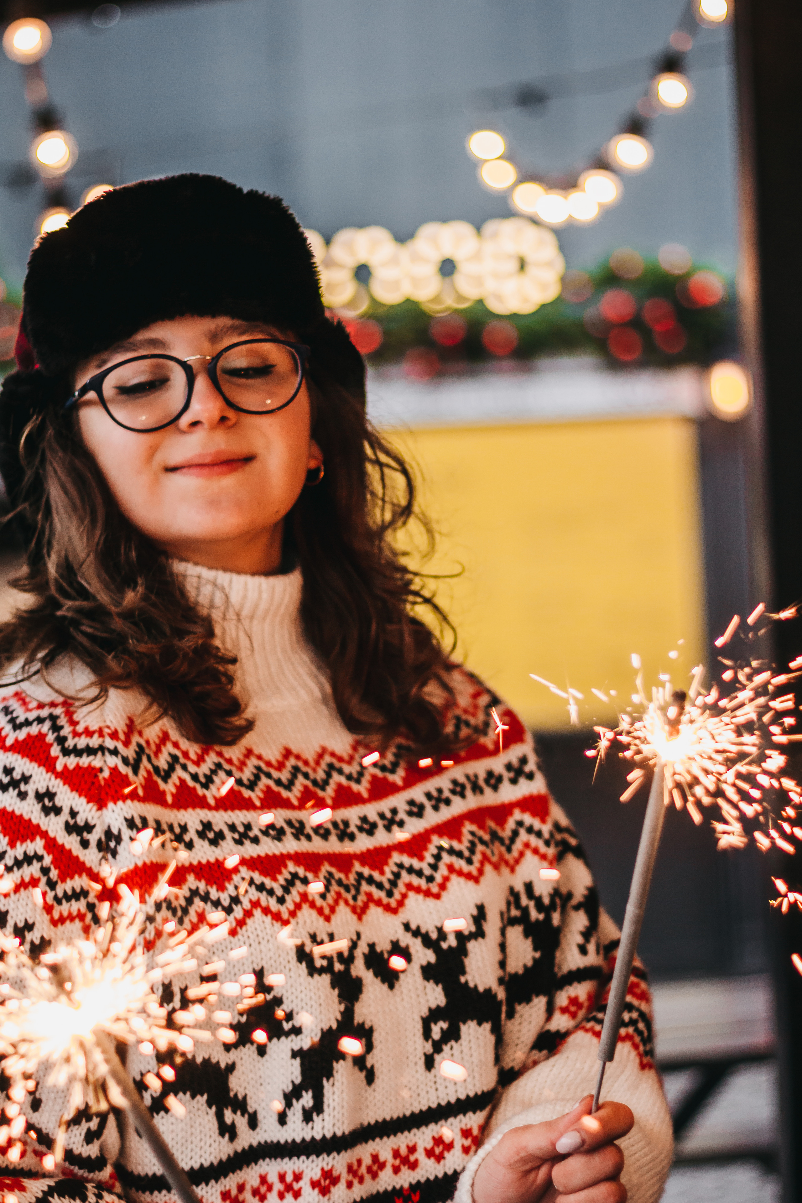 Аня. Фотограф в Санкт-Петербурге Ромаданова Варвара
