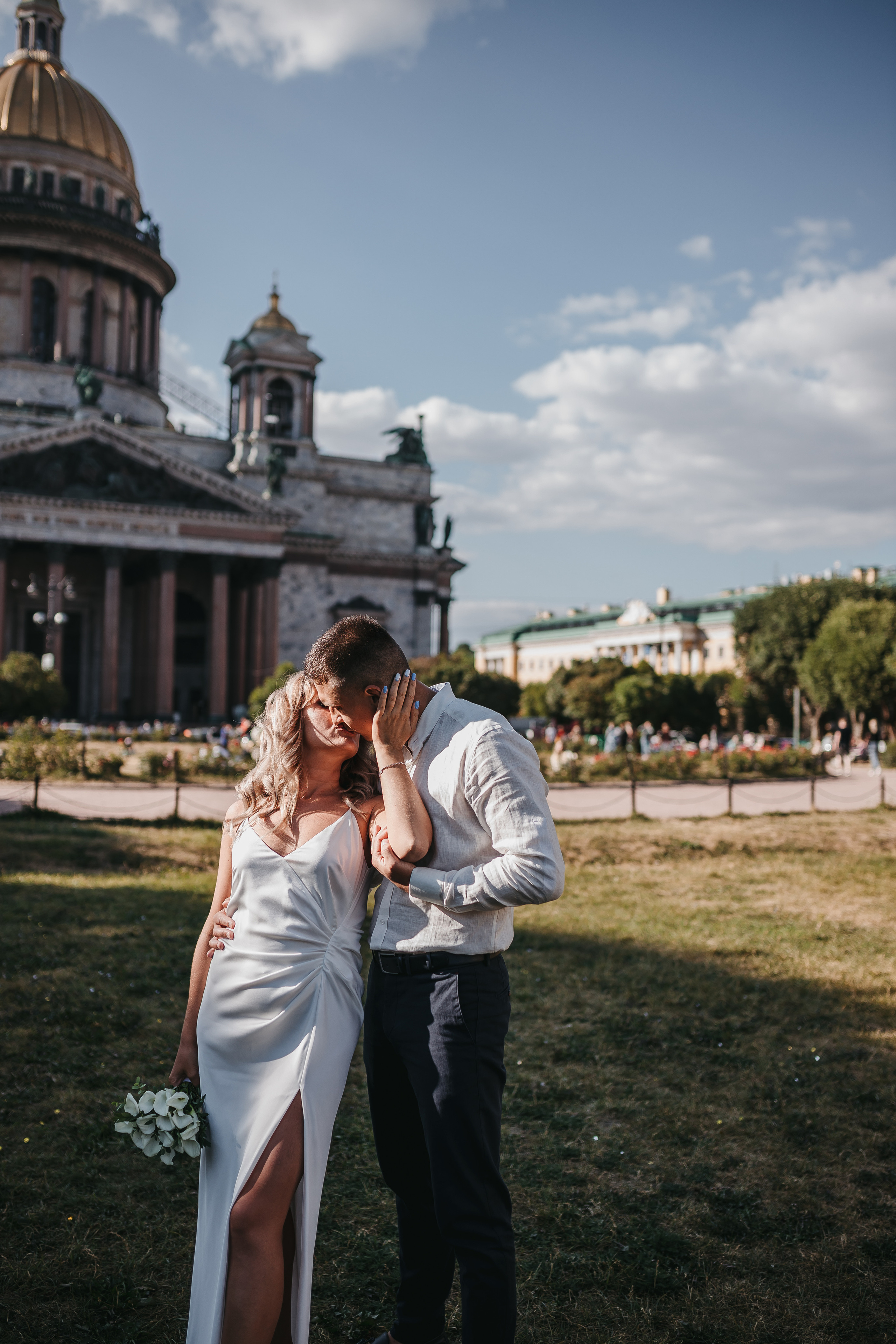 Услуги и цена на фотосесии. Фотограф в Санкт-Петербурге Ромаданова Варвара