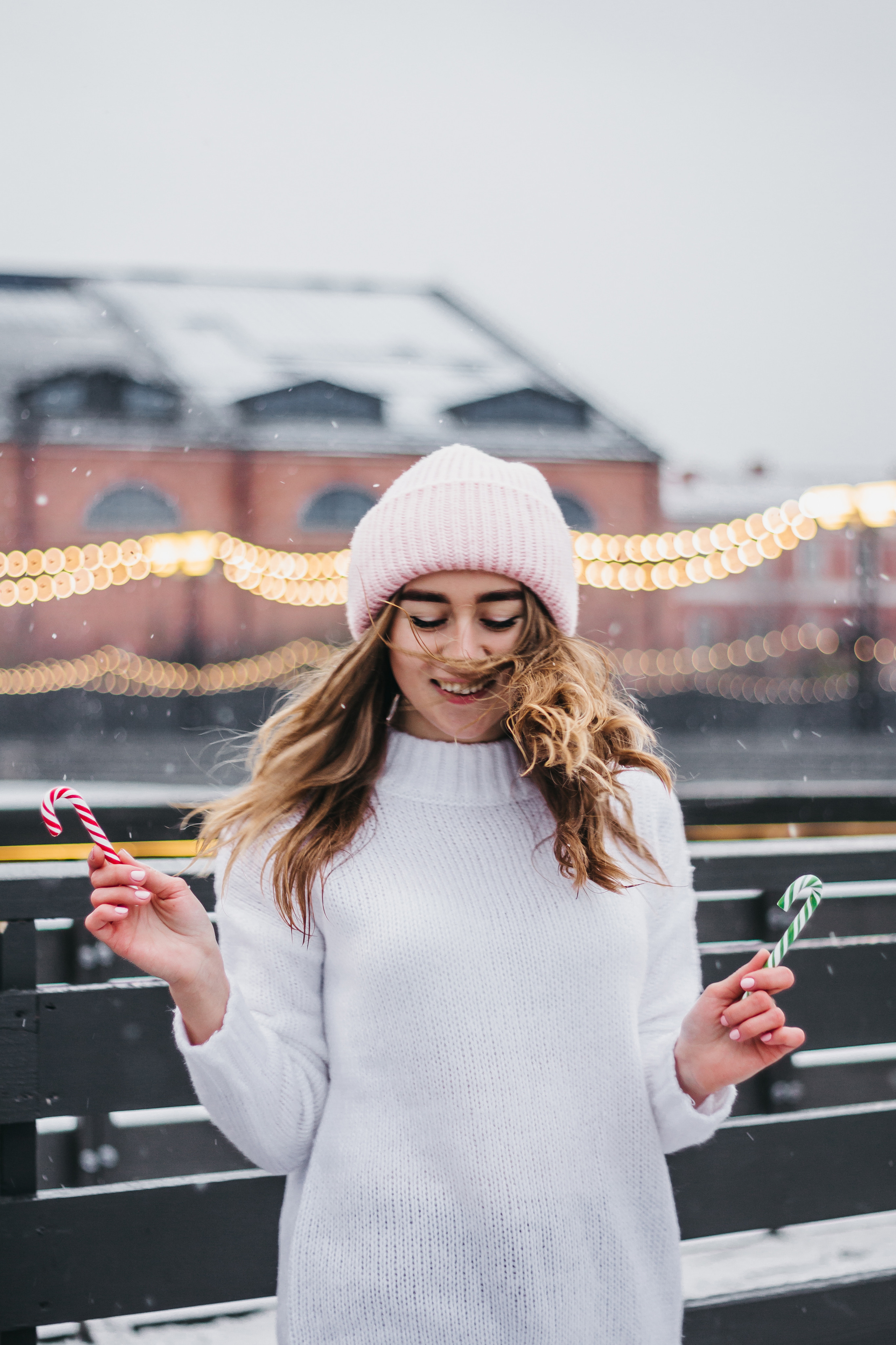 Даша. Фотограф в Санкт-Петербурге Ромаданова Варвара