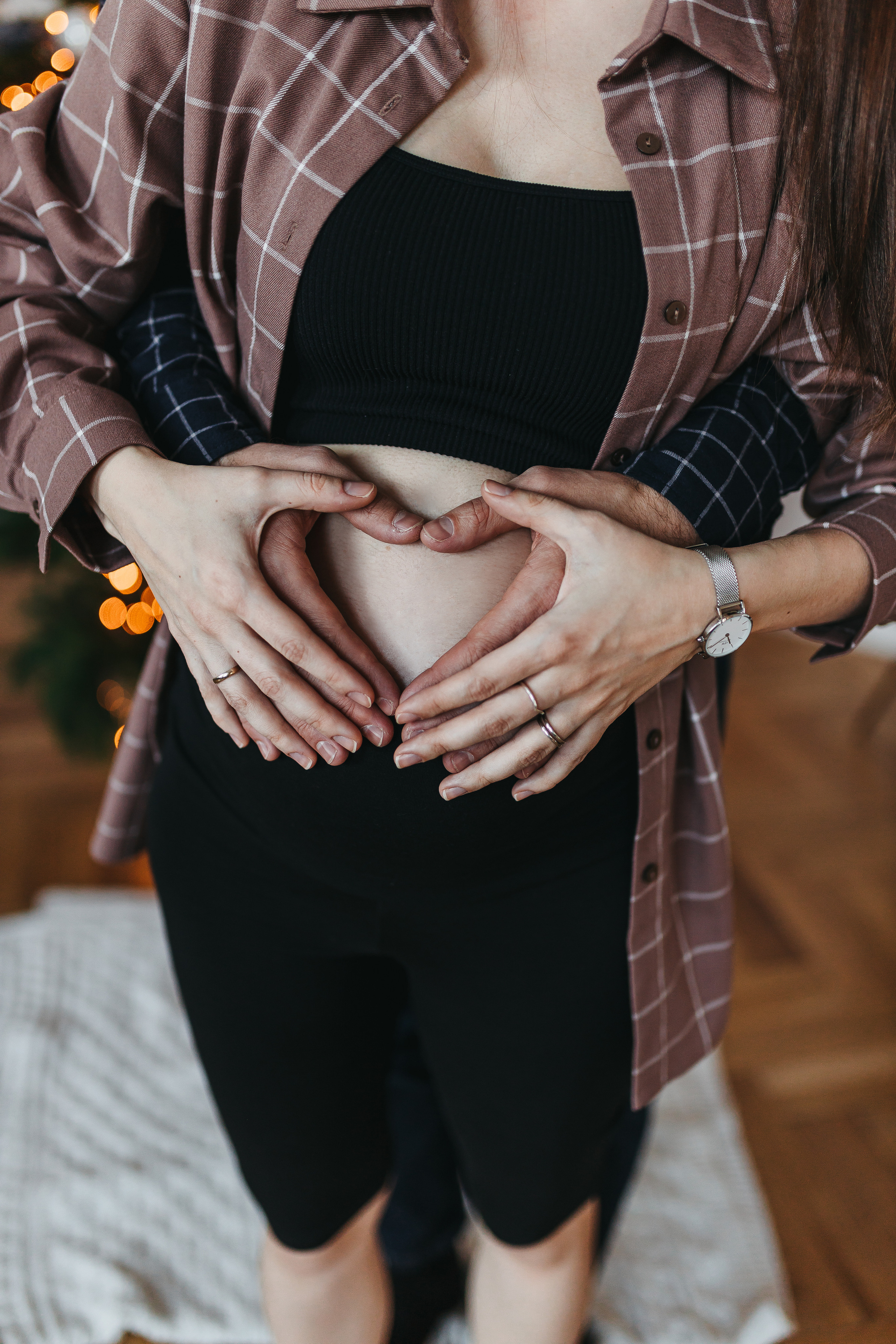 Надя и Паша. Фотограф в Санкт-Петербурге Ромаданова Варвара