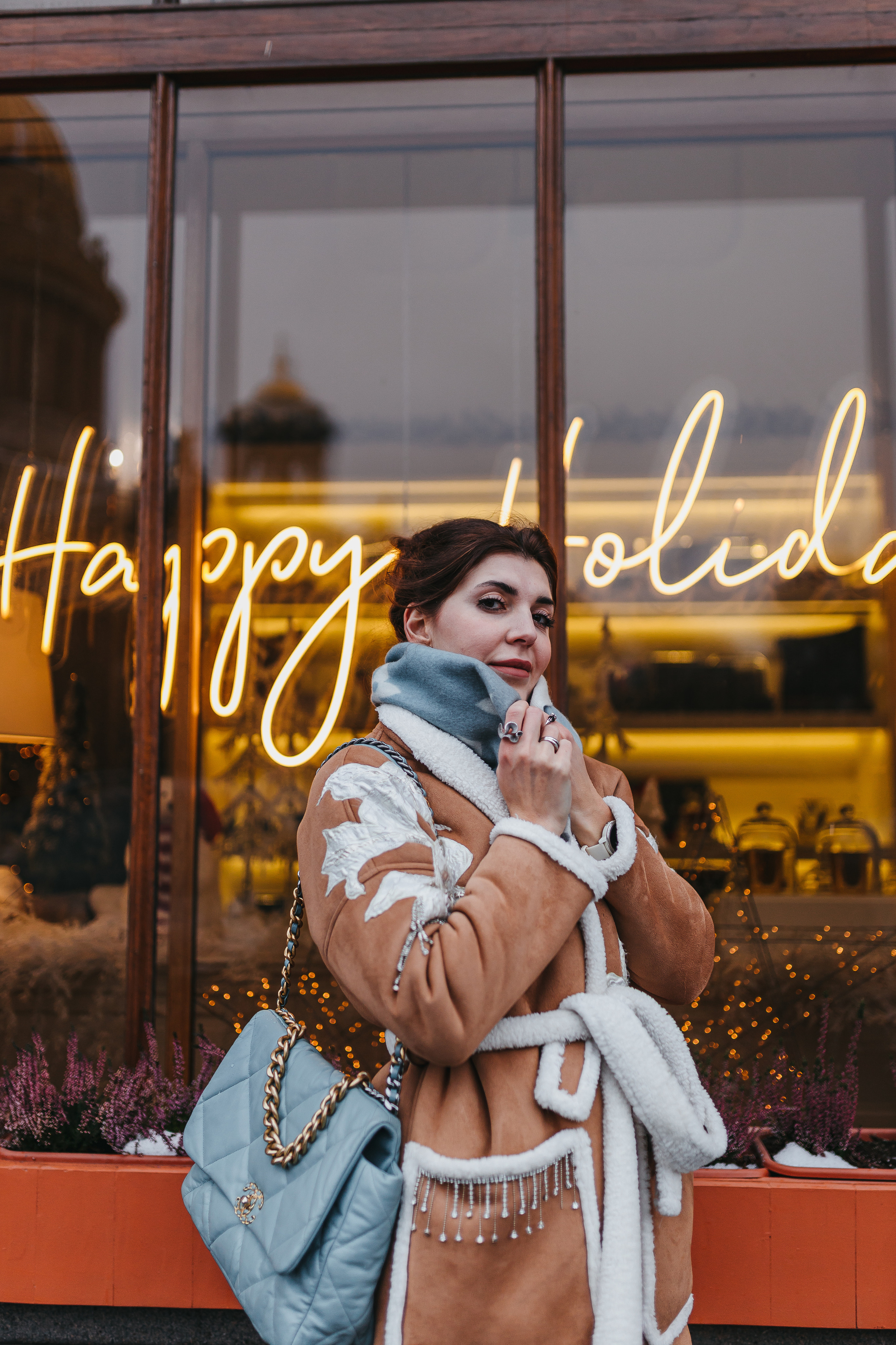 Света. Фотограф в Санкт-Петербурге Ромаданова Варвара