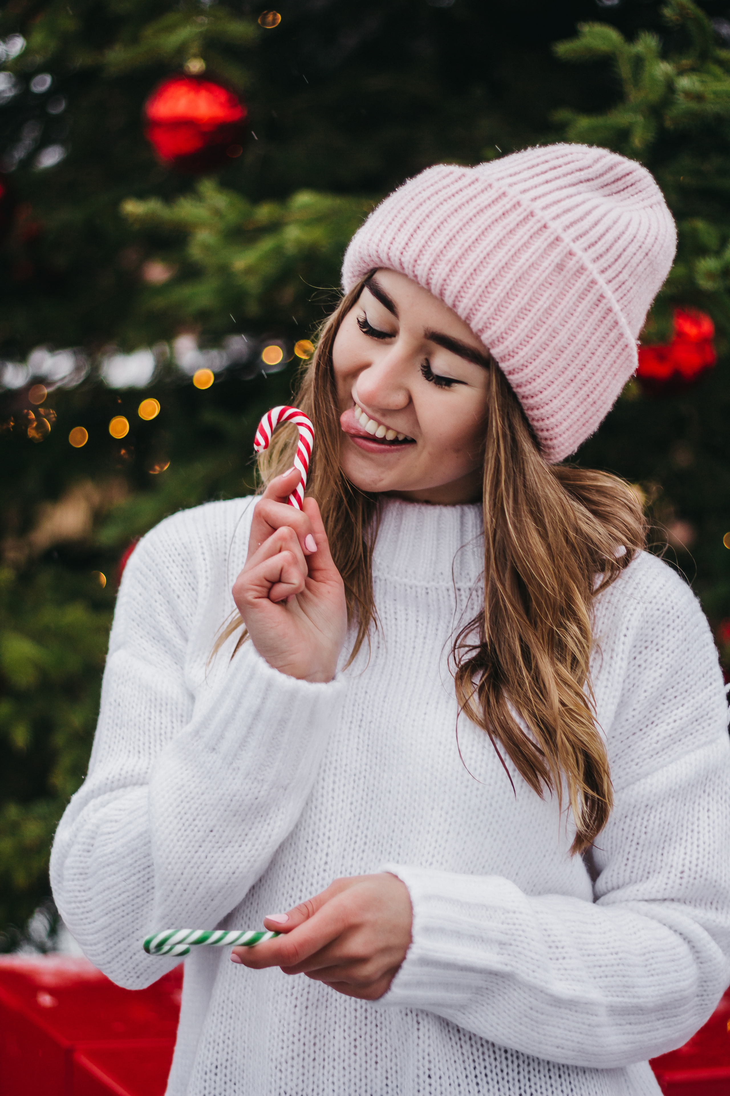 Даша. Фотограф в Санкт-Петербурге Ромаданова Варвара