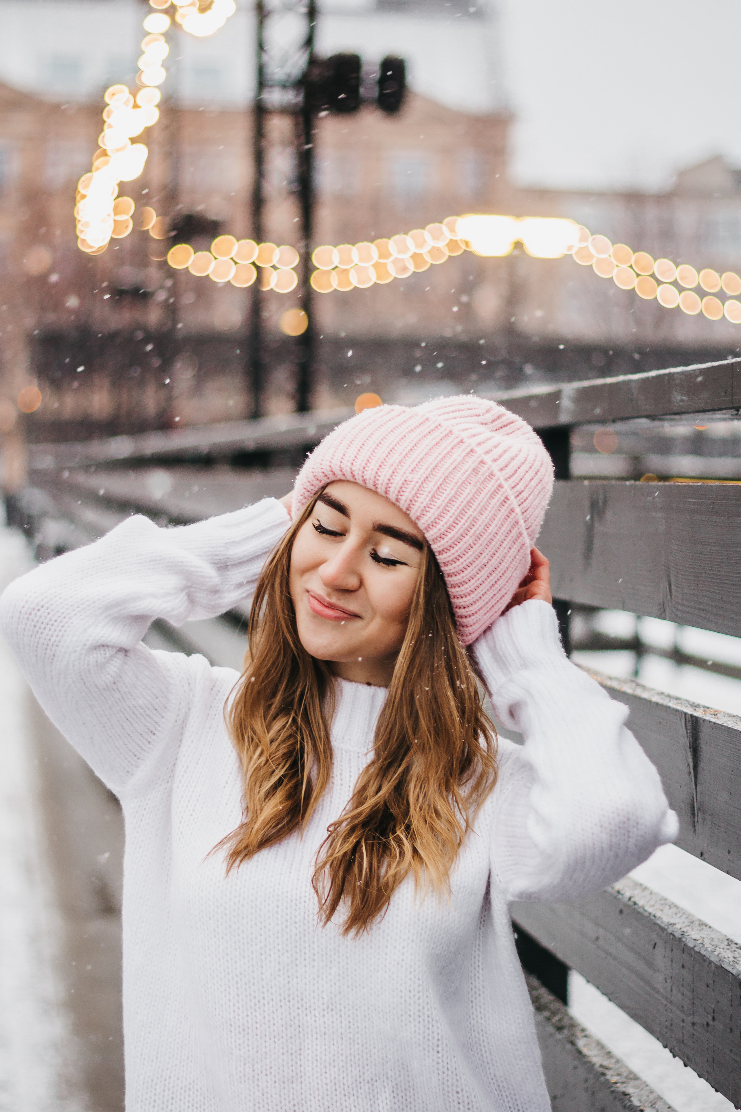 Даша. Фотограф в Санкт-Петербурге Ромаданова Варвара