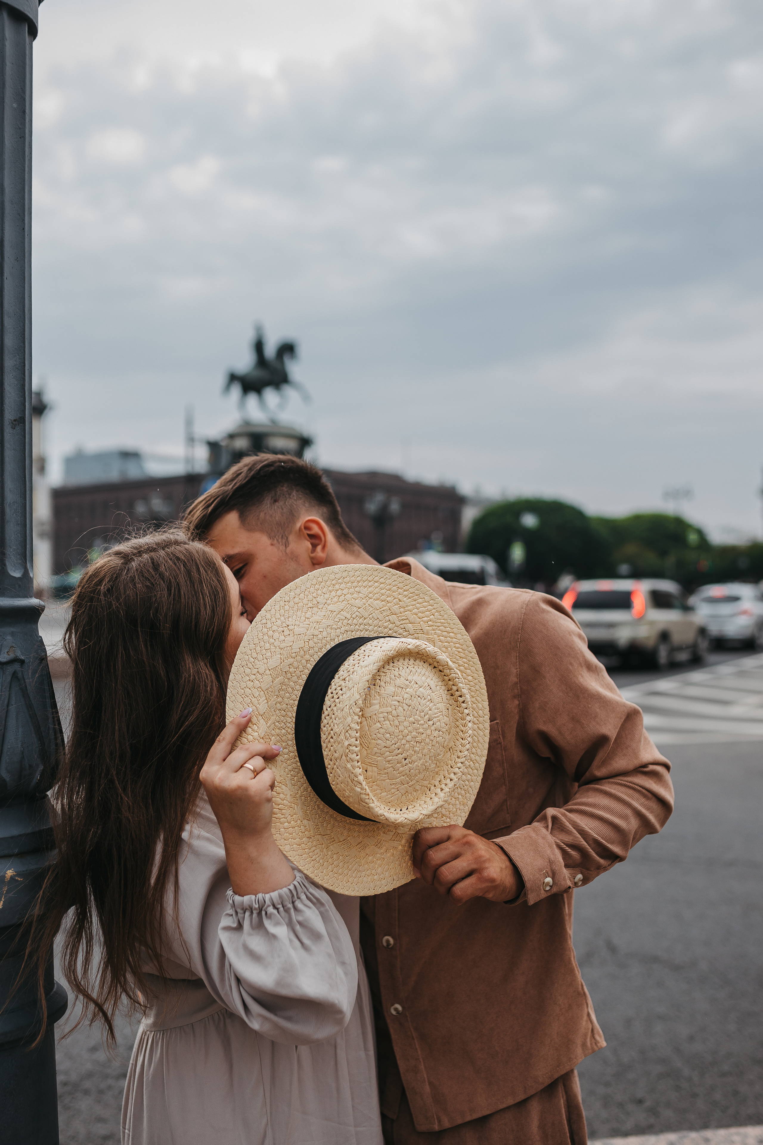 Услуги и цена на фотосесии. Фотограф в Санкт-Петербурге Ромаданова Варвара