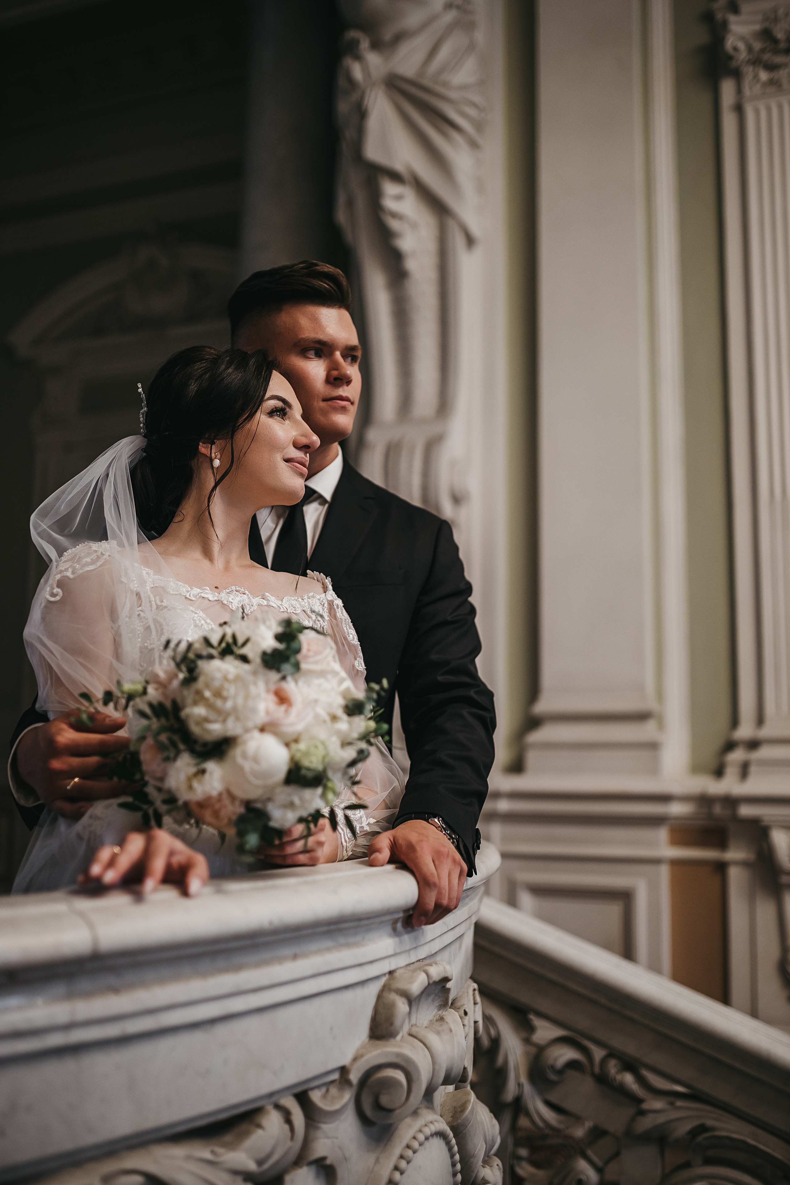 Услуги и цена на фотосесии. Фотограф в Санкт-Петербурге Ромаданова Варвара