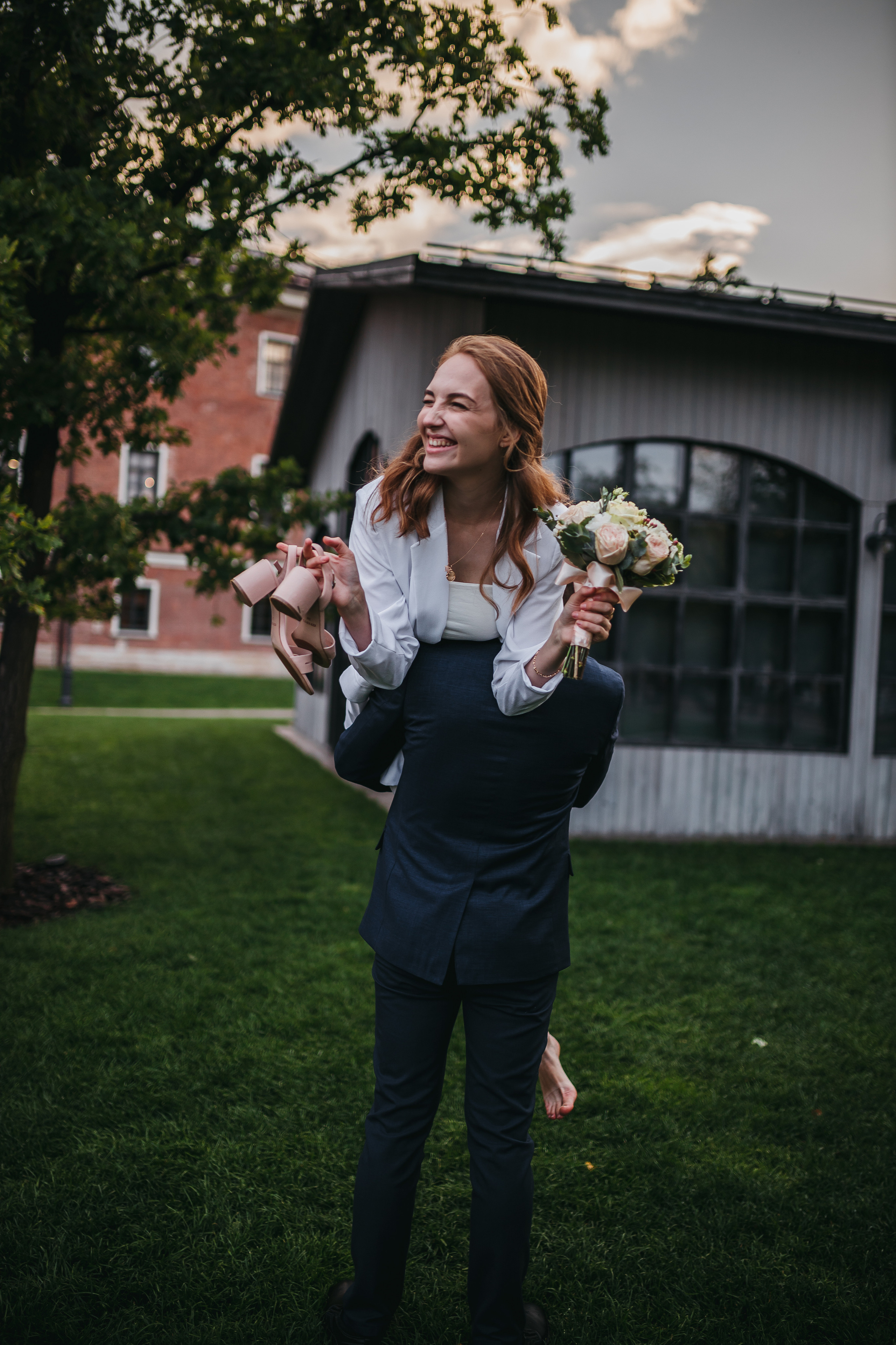 Услуги и цена на фотосесии. Фотограф в Санкт-Петербурге Ромаданова Варвара