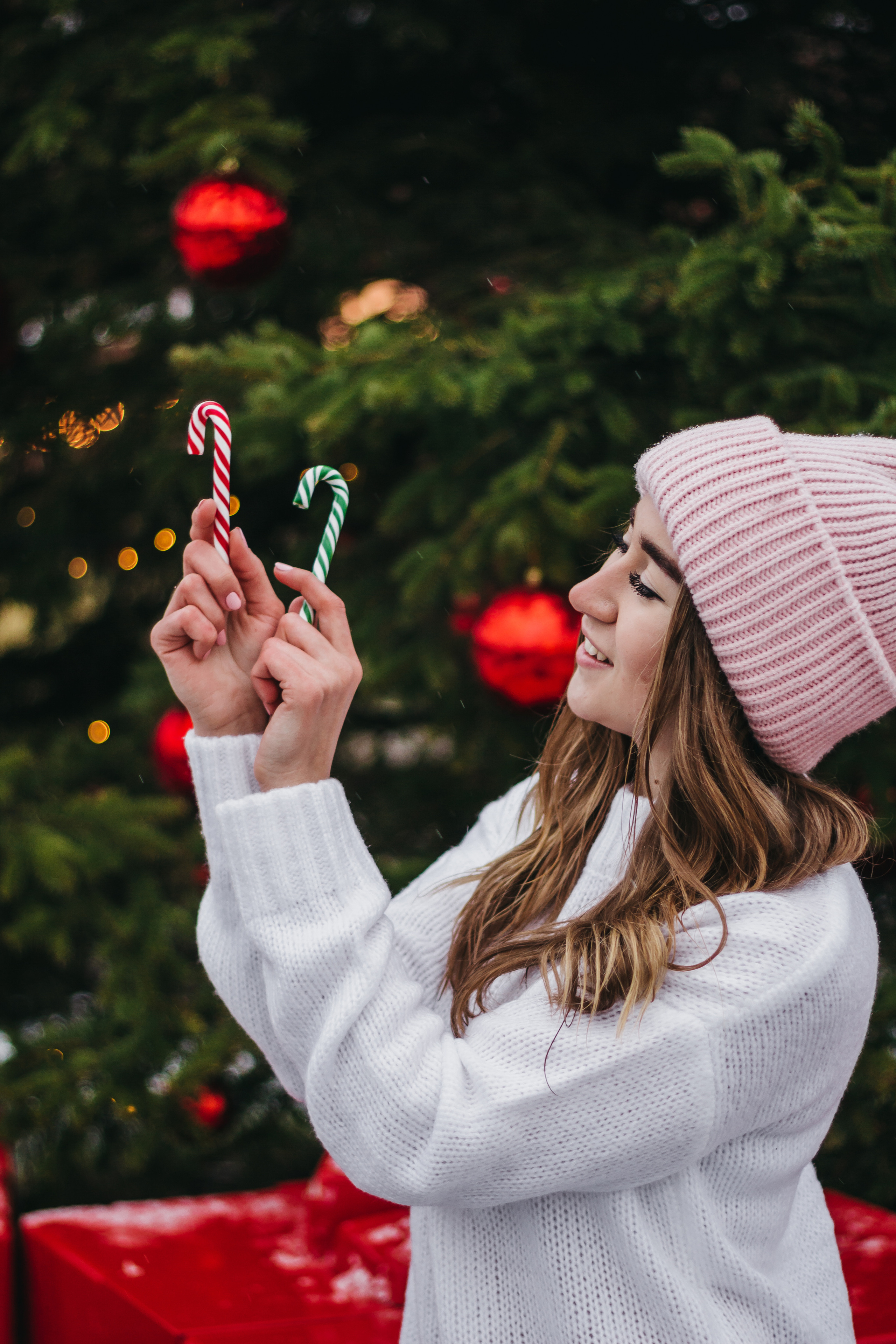 Даша. Фотограф в Санкт-Петербурге Ромаданова Варвара
