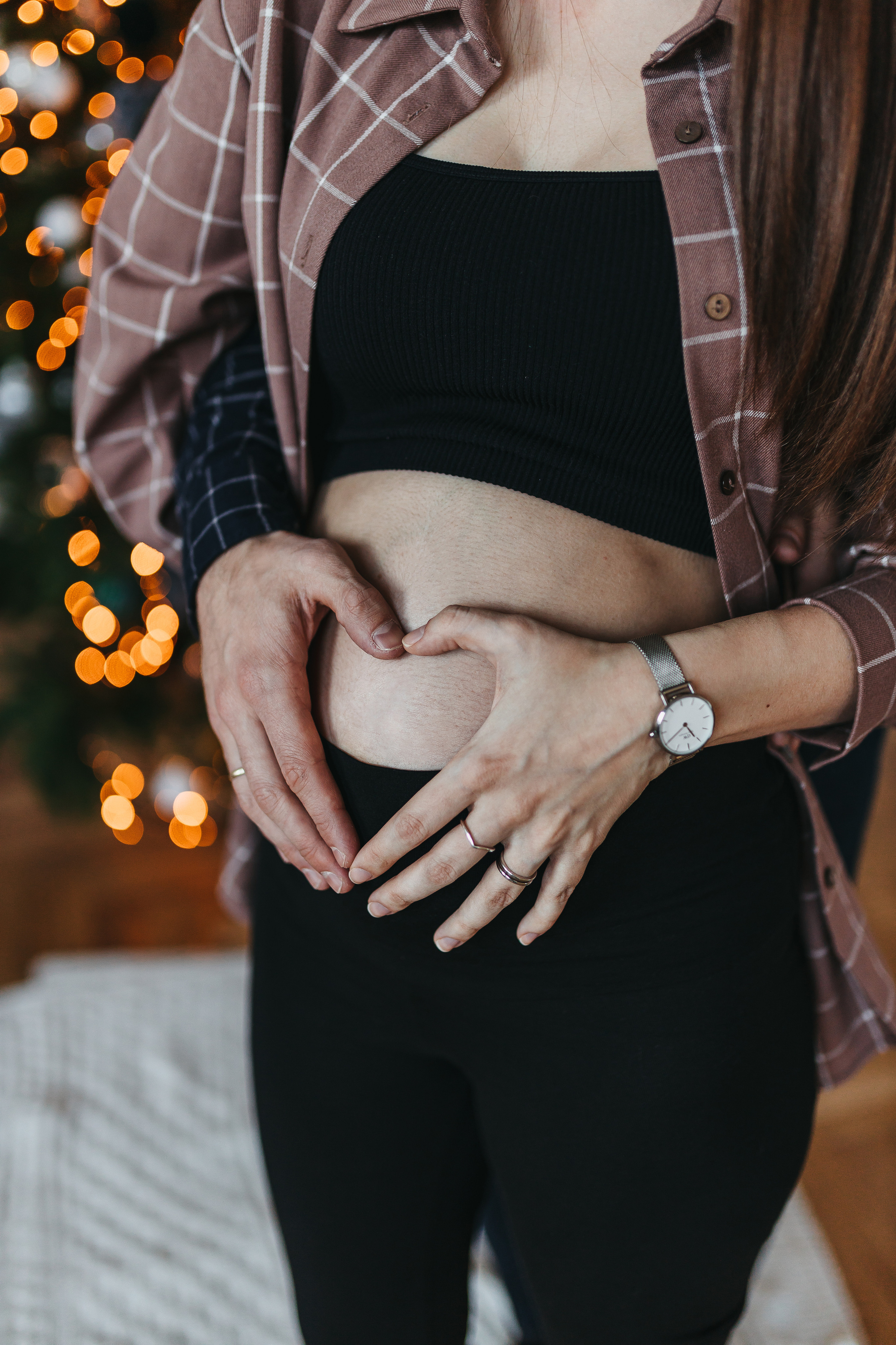 Надя и Паша. Фотограф в Санкт-Петербурге Ромаданова Варвара