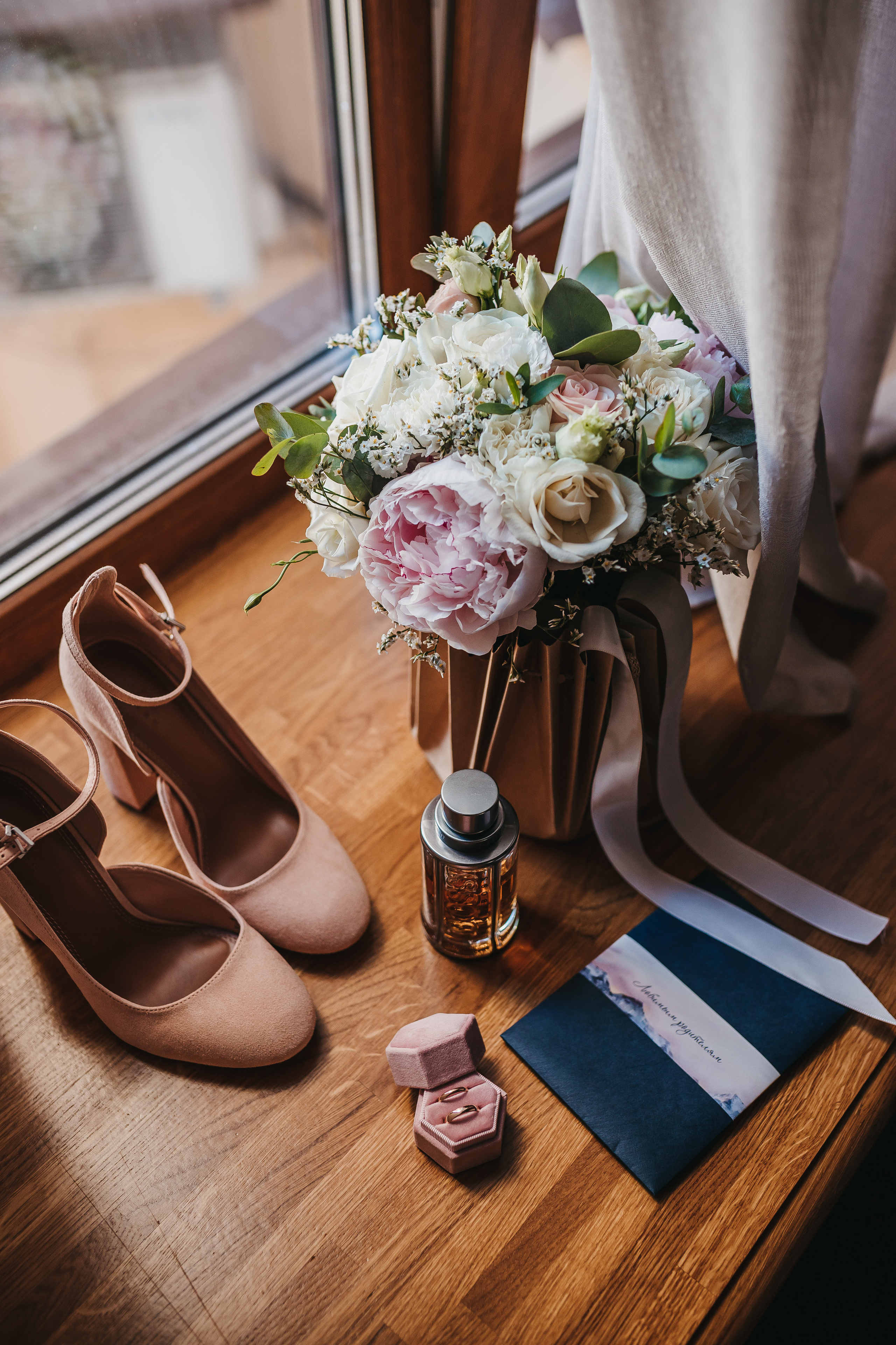 Услуги и цена на фотосесии. Фотограф в Санкт-Петербурге Ромаданова Варвара