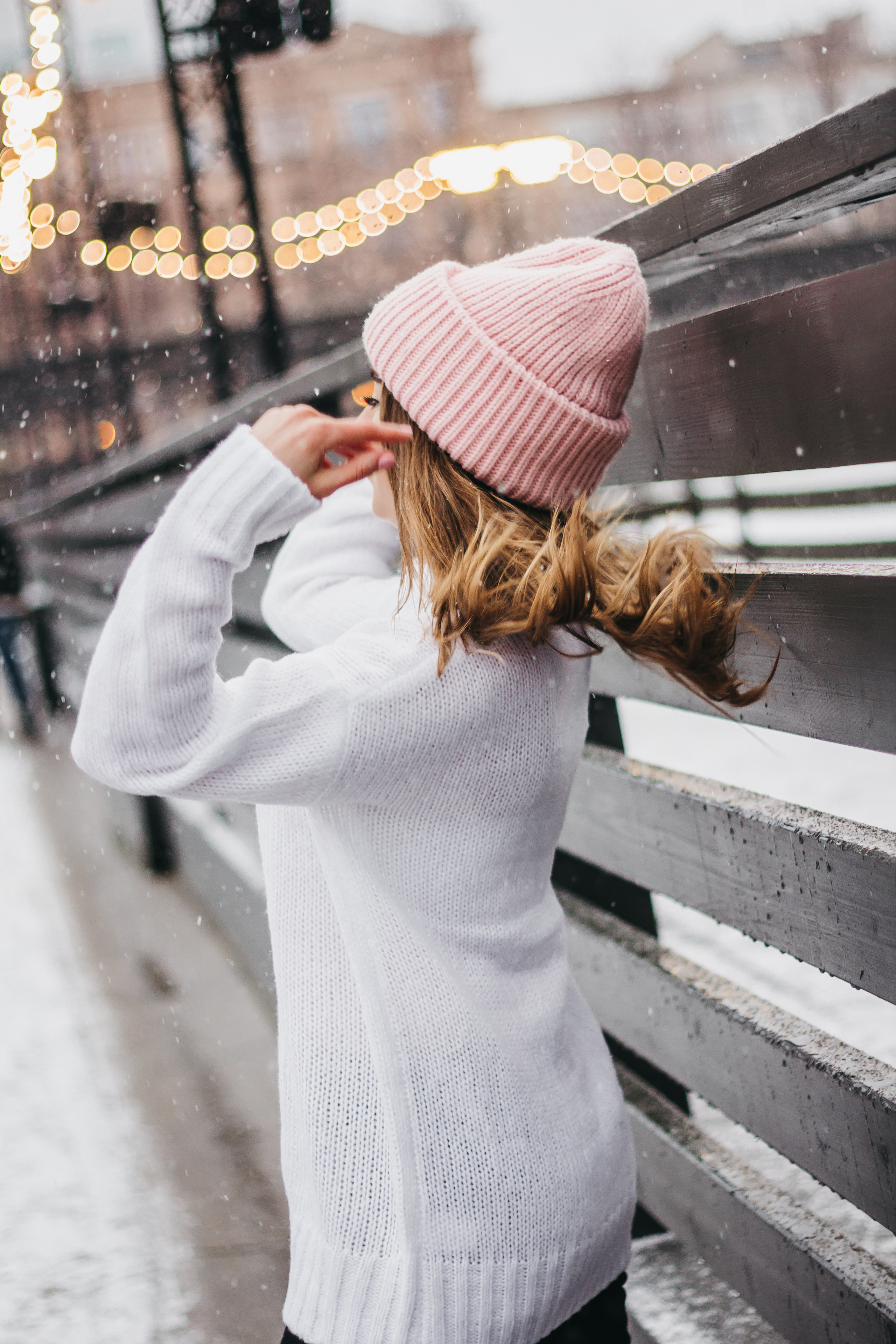 Даша. Фотограф в Санкт-Петербурге Ромаданова Варвара