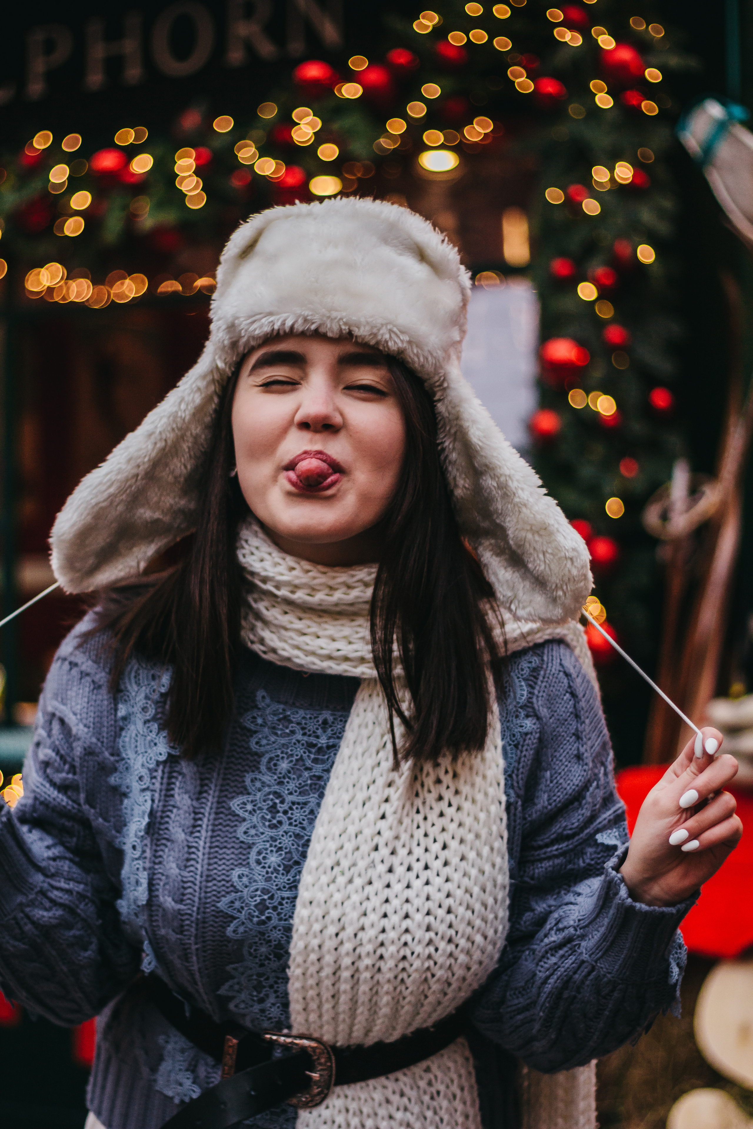 Тая и Саша. Фотограф в Санкт-Петербурге Ромаданова Варвара
