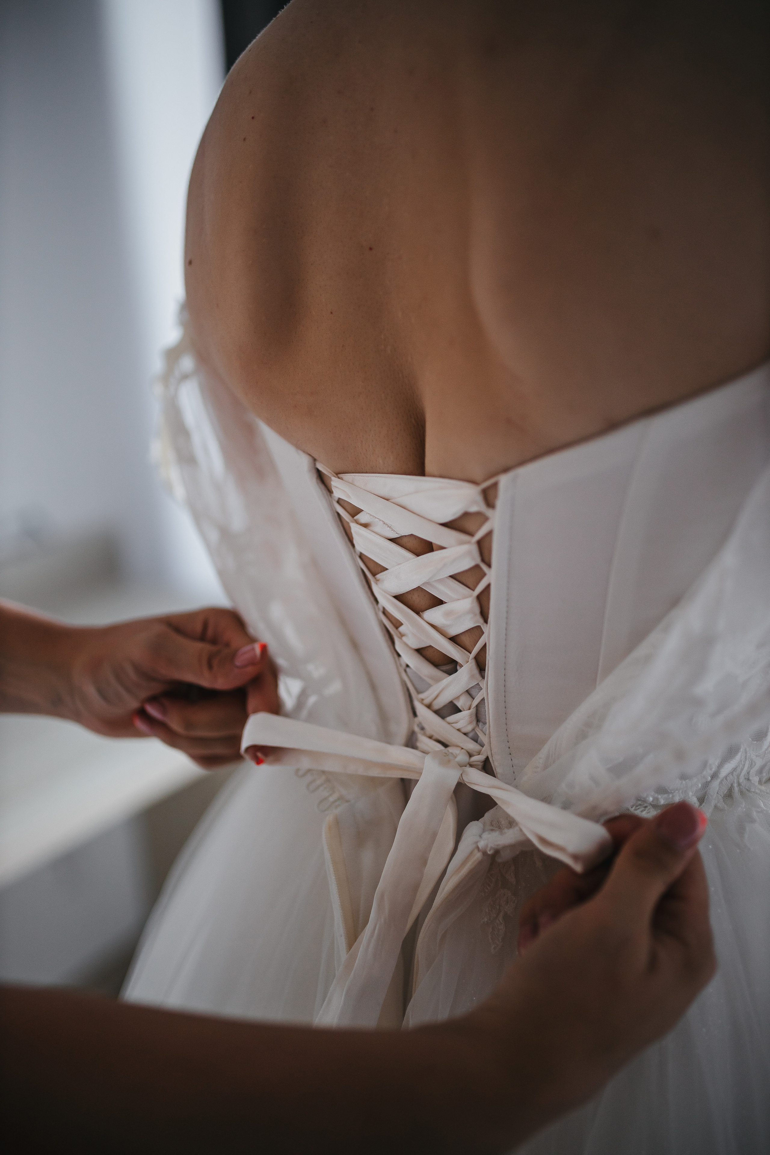 Юля и Кирилл. Фотограф в Санкт-Петербурге Ромаданова Варвара