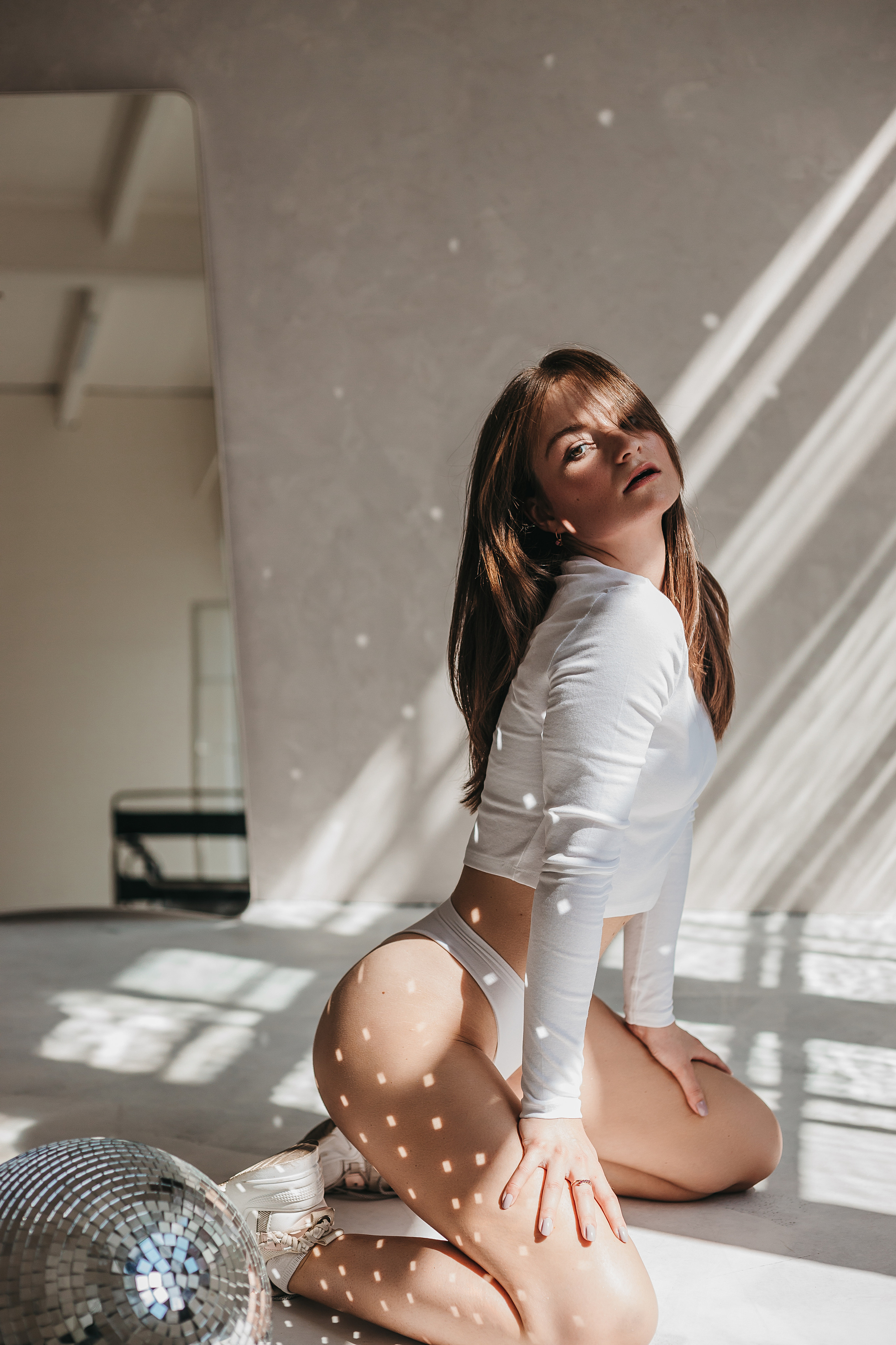 Услуги и цена на фотосесии. Фотограф в Санкт-Петербурге Ромаданова Варвара