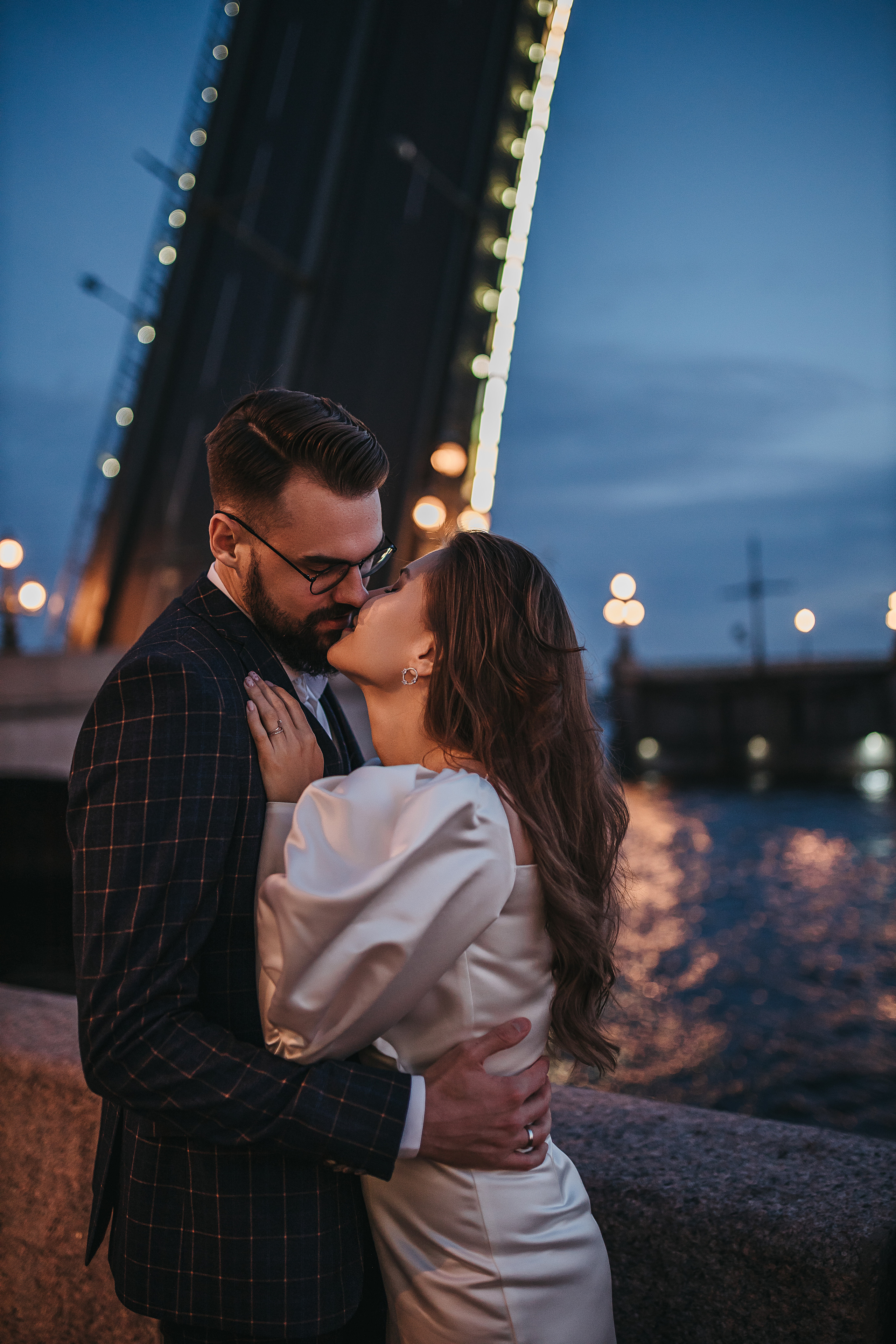 Услуги и цена на фотосесии. Фотограф в Санкт-Петербурге Ромаданова Варвара