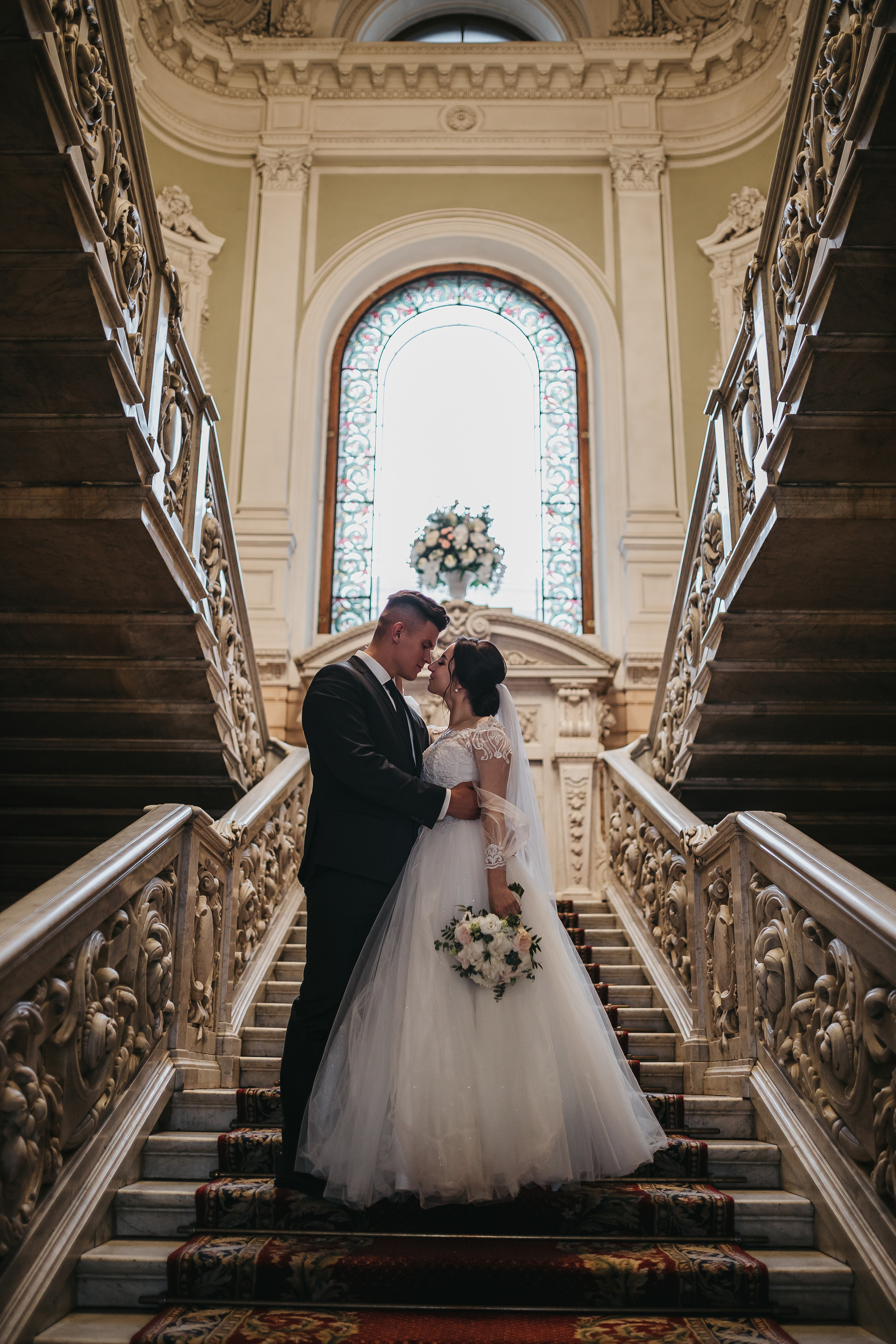 Услуги и цена на фотосесии. Фотограф в Санкт-Петербурге Ромаданова Варвара