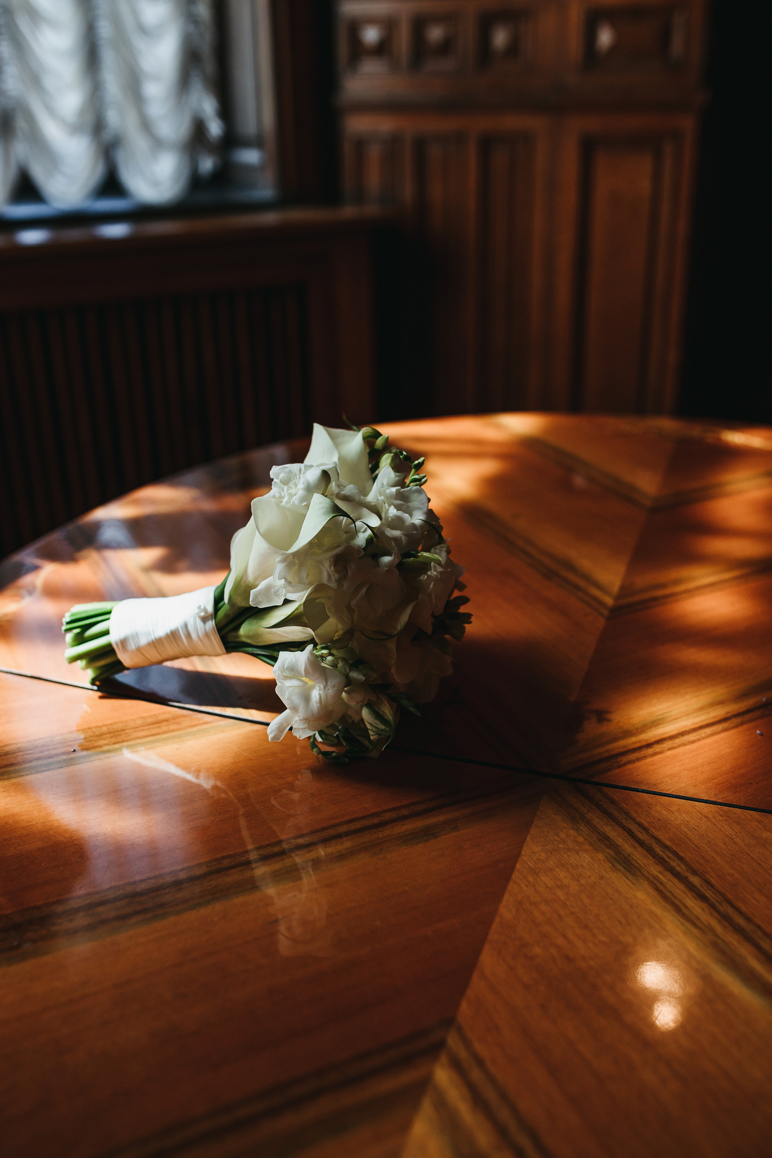 Аня и Дима. Фотограф в Санкт-Петербурге Ромаданова Варвара