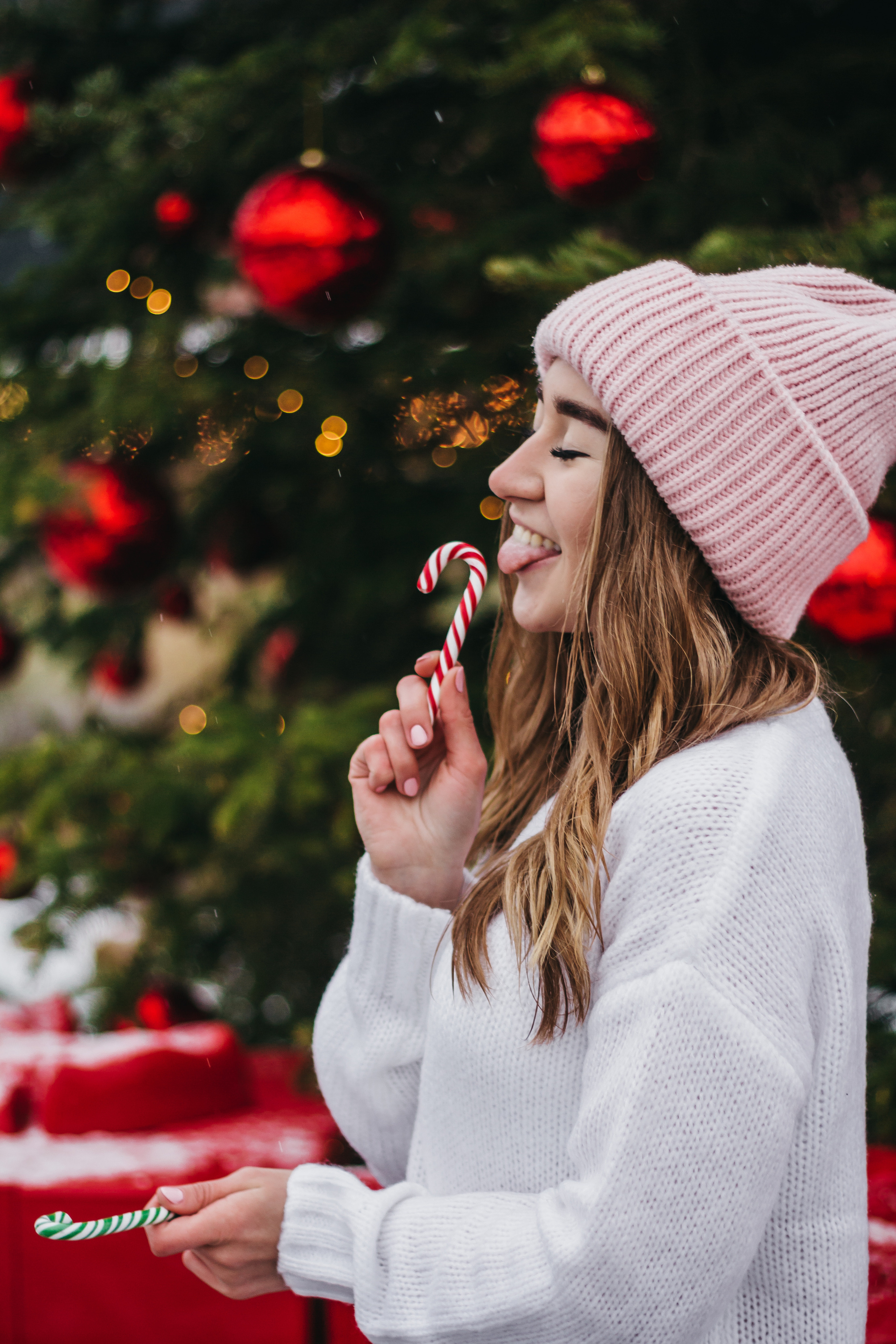 Даша. Фотограф в Санкт-Петербурге Ромаданова Варвара