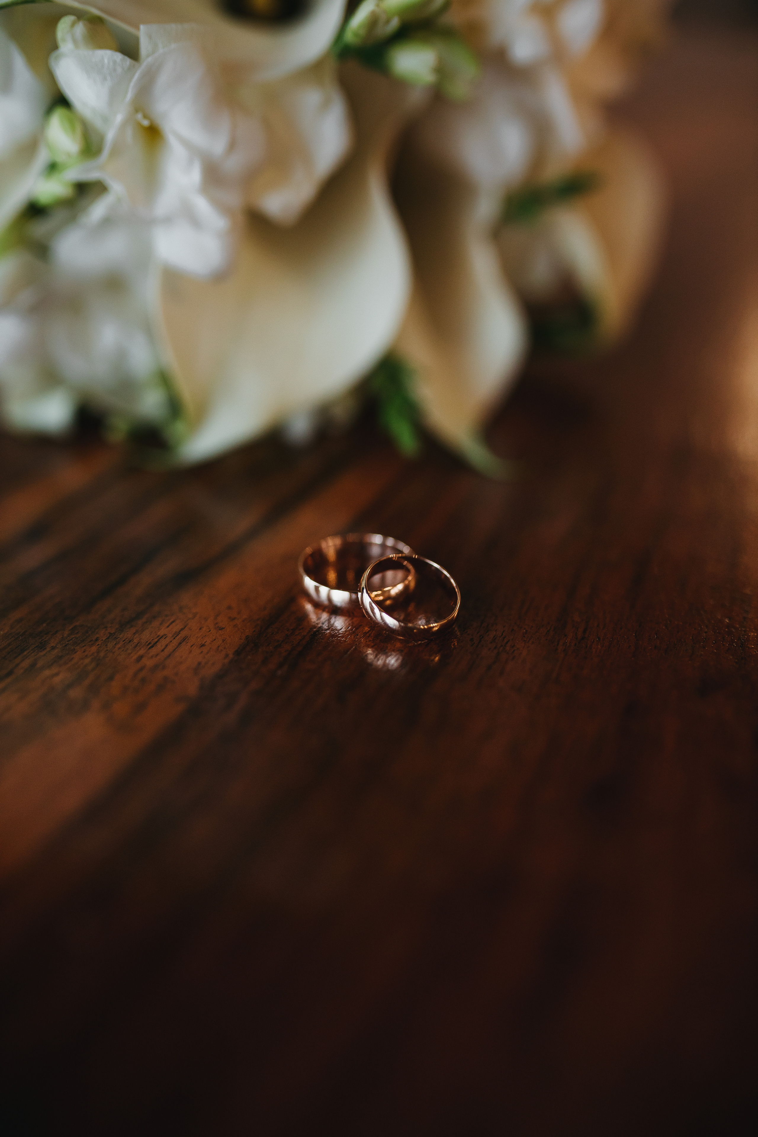 Аня и Дима. Фотограф в Санкт-Петербурге Ромаданова Варвара