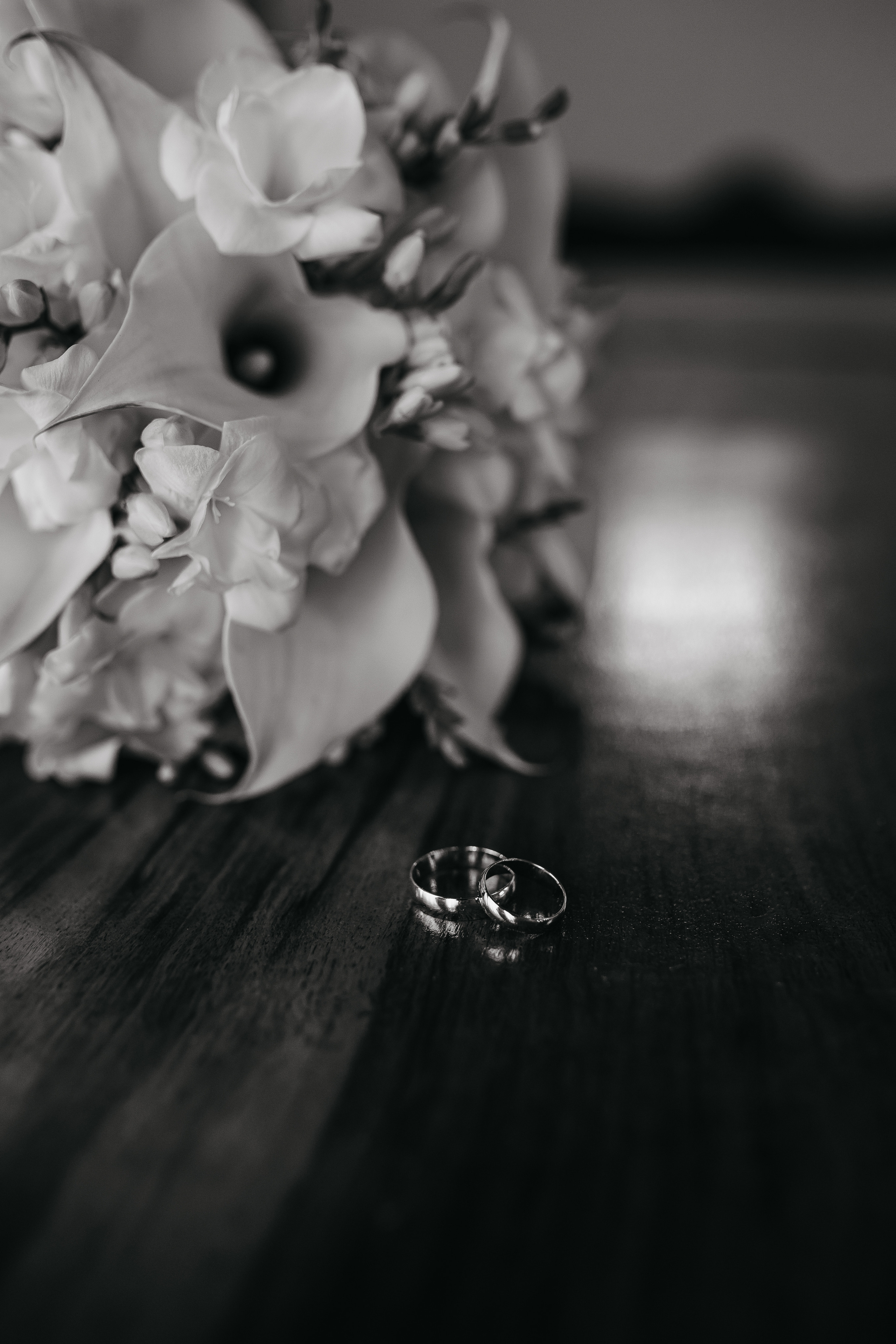 Аня и Дима. Фотограф в Санкт-Петербурге Ромаданова Варвара