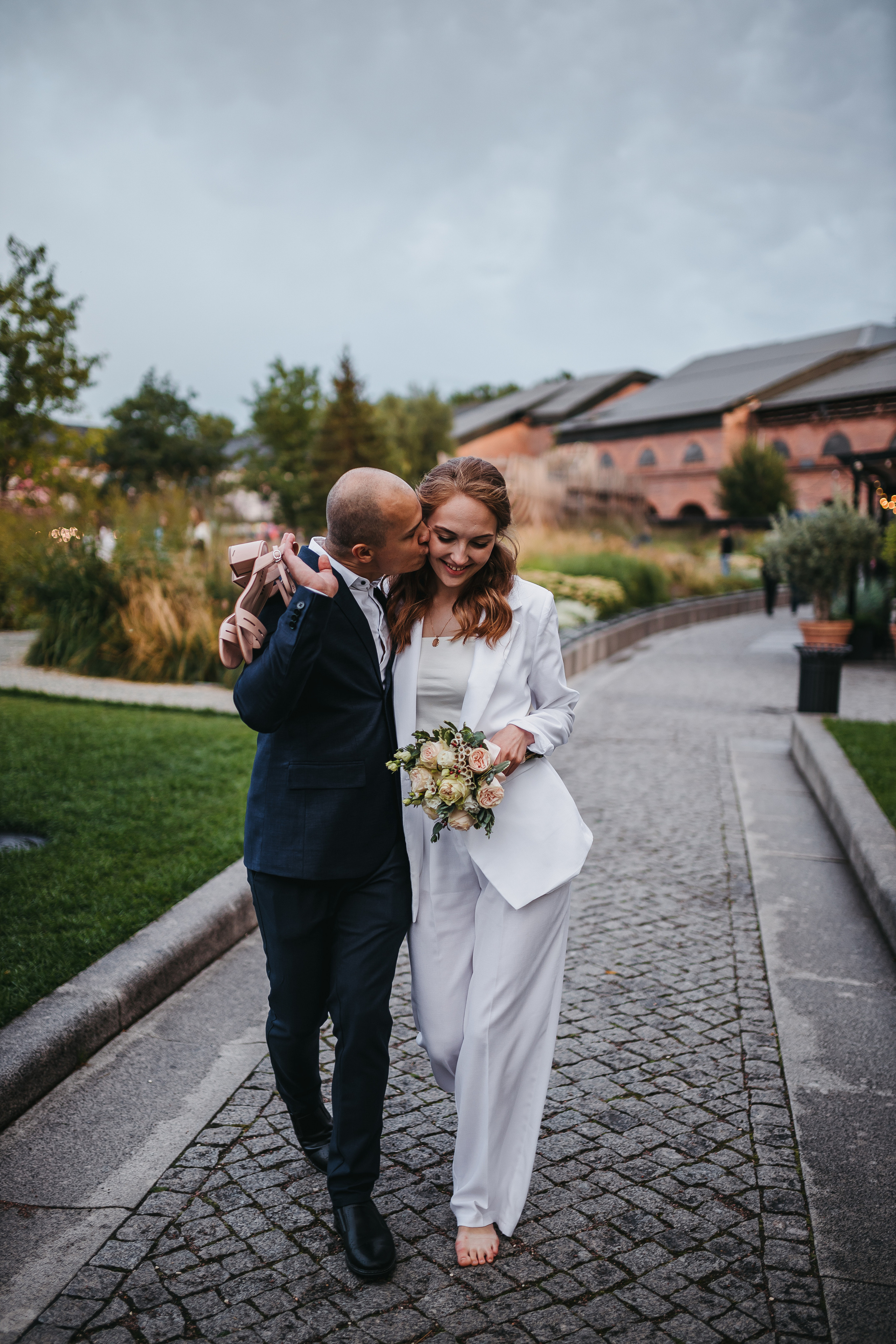 Услуги и цена на фотосесии. Фотограф в Санкт-Петербурге Ромаданова Варвара