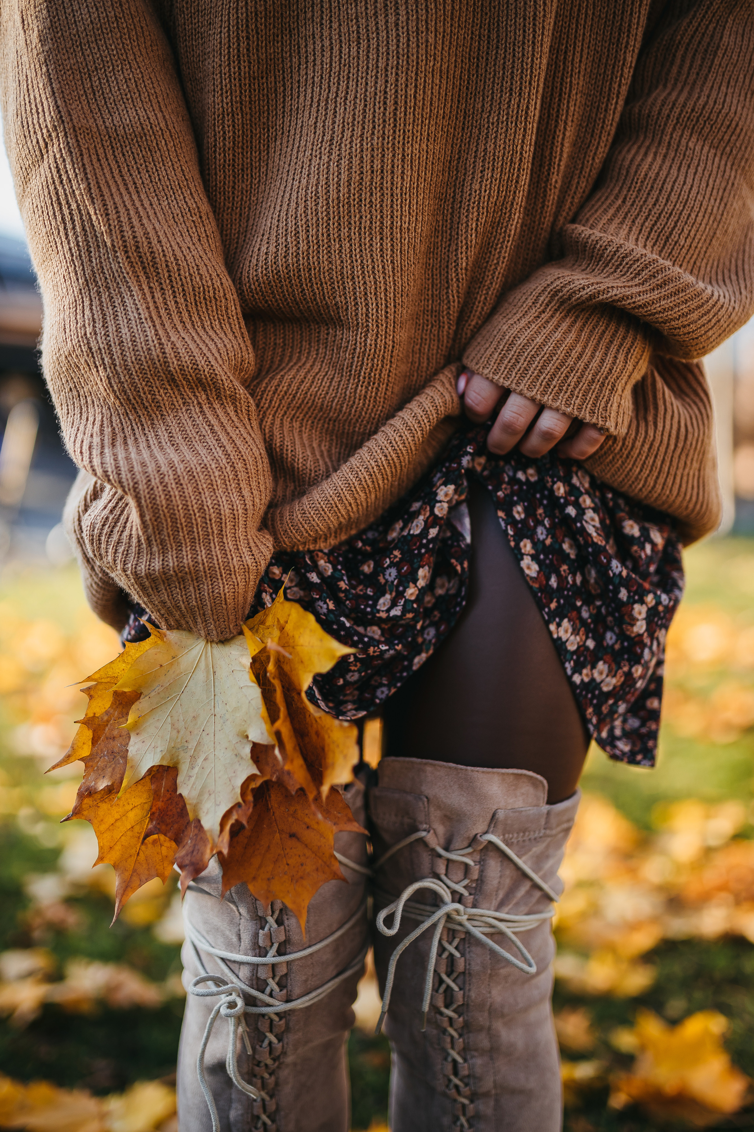 Юля. Фотограф в Санкт-Петербурге Ромаданова Варвара