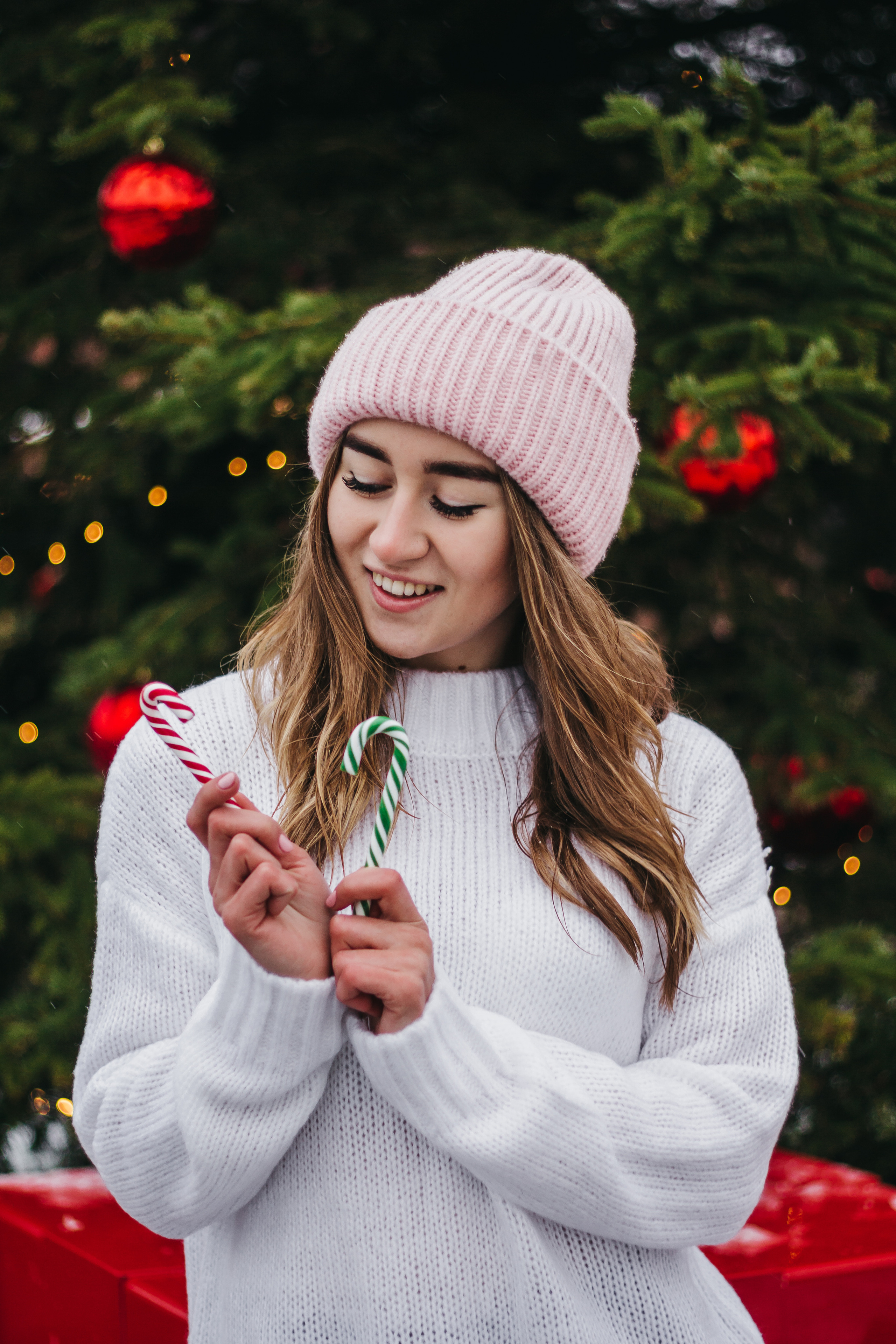 Даша. Фотограф в Санкт-Петербурге Ромаданова Варвара