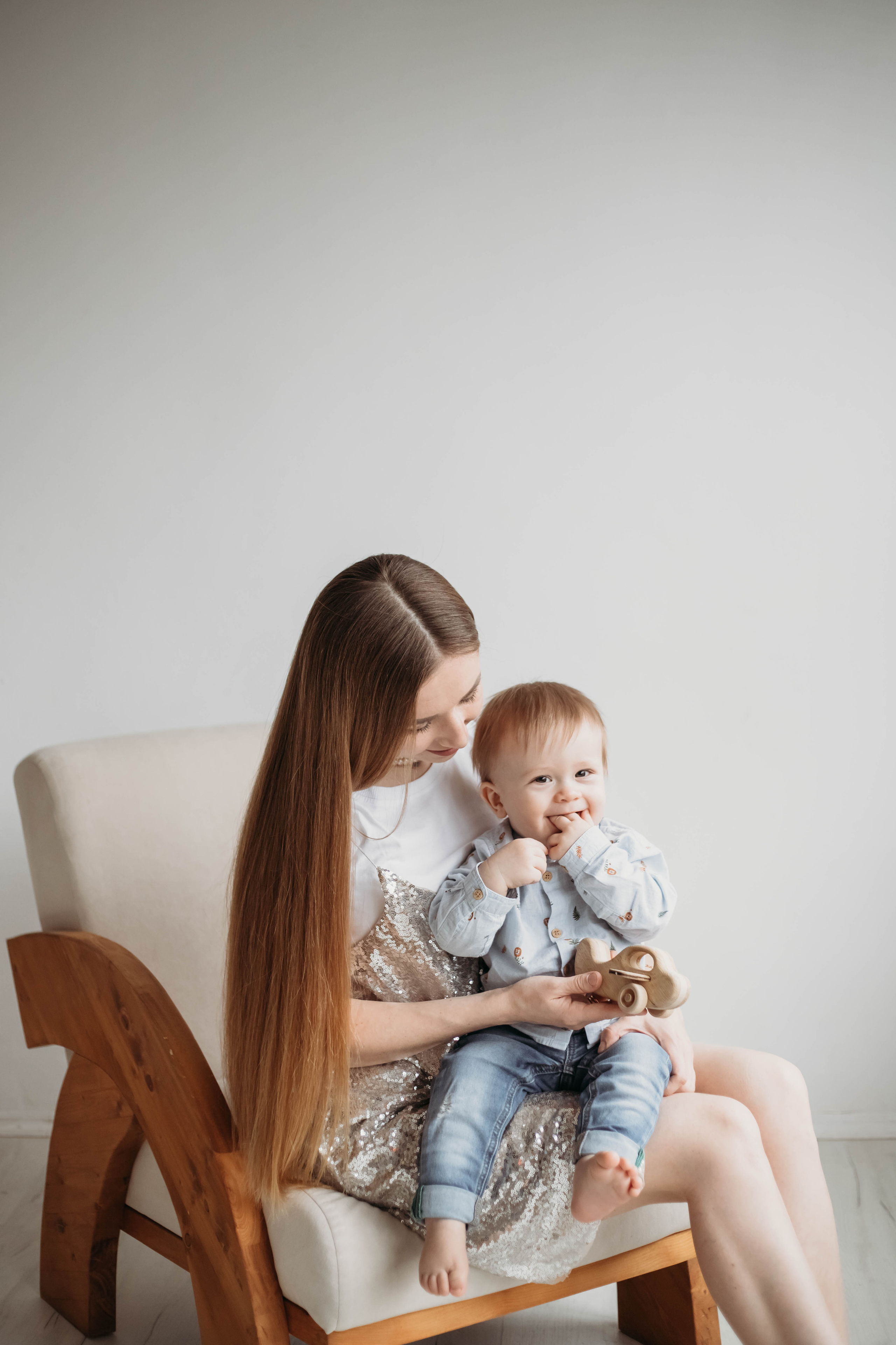 Артемка. Семейный и детский фотограф Минск, Беларусь