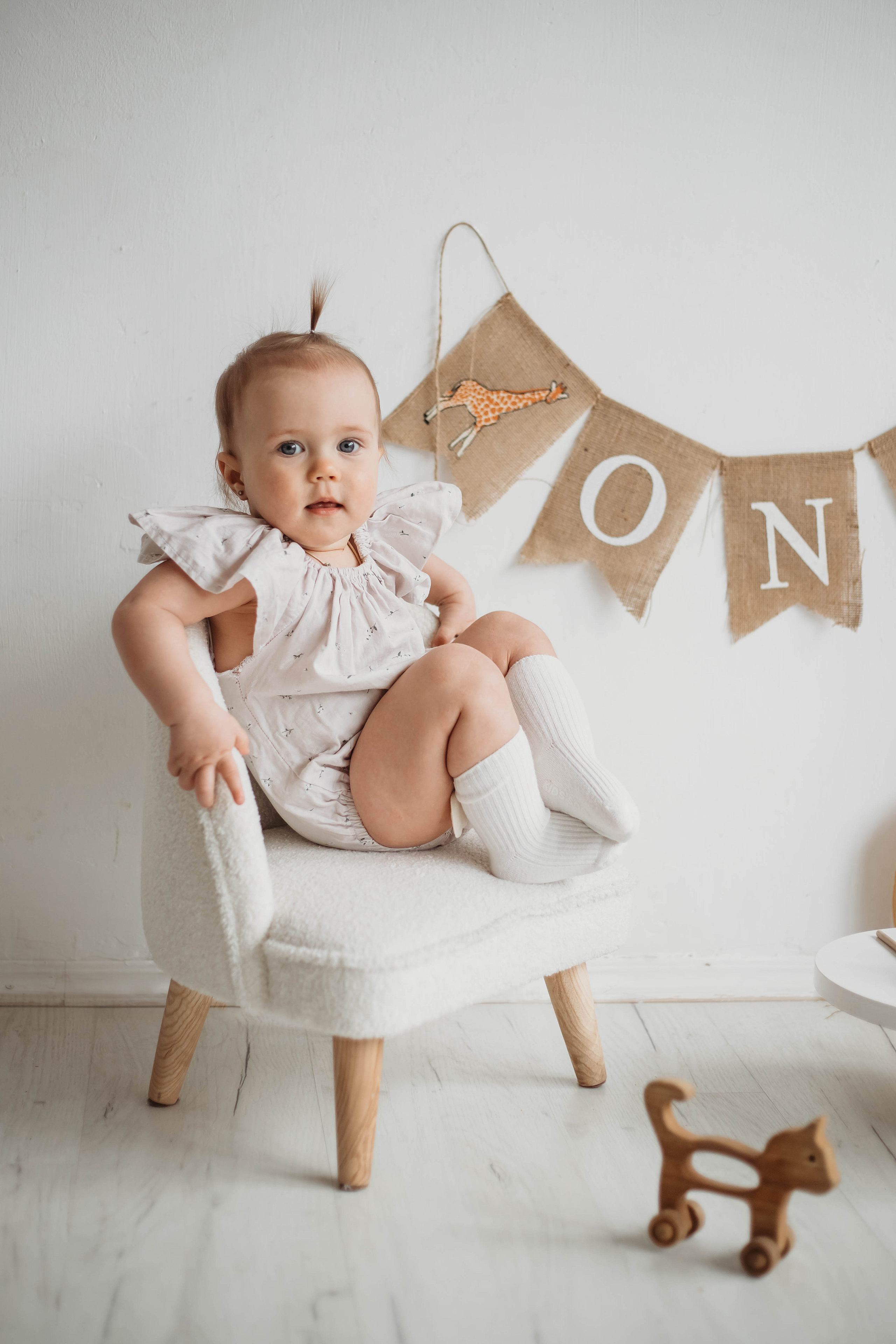 Эмилия. Семейный и детский фотограф Минск, Беларусь