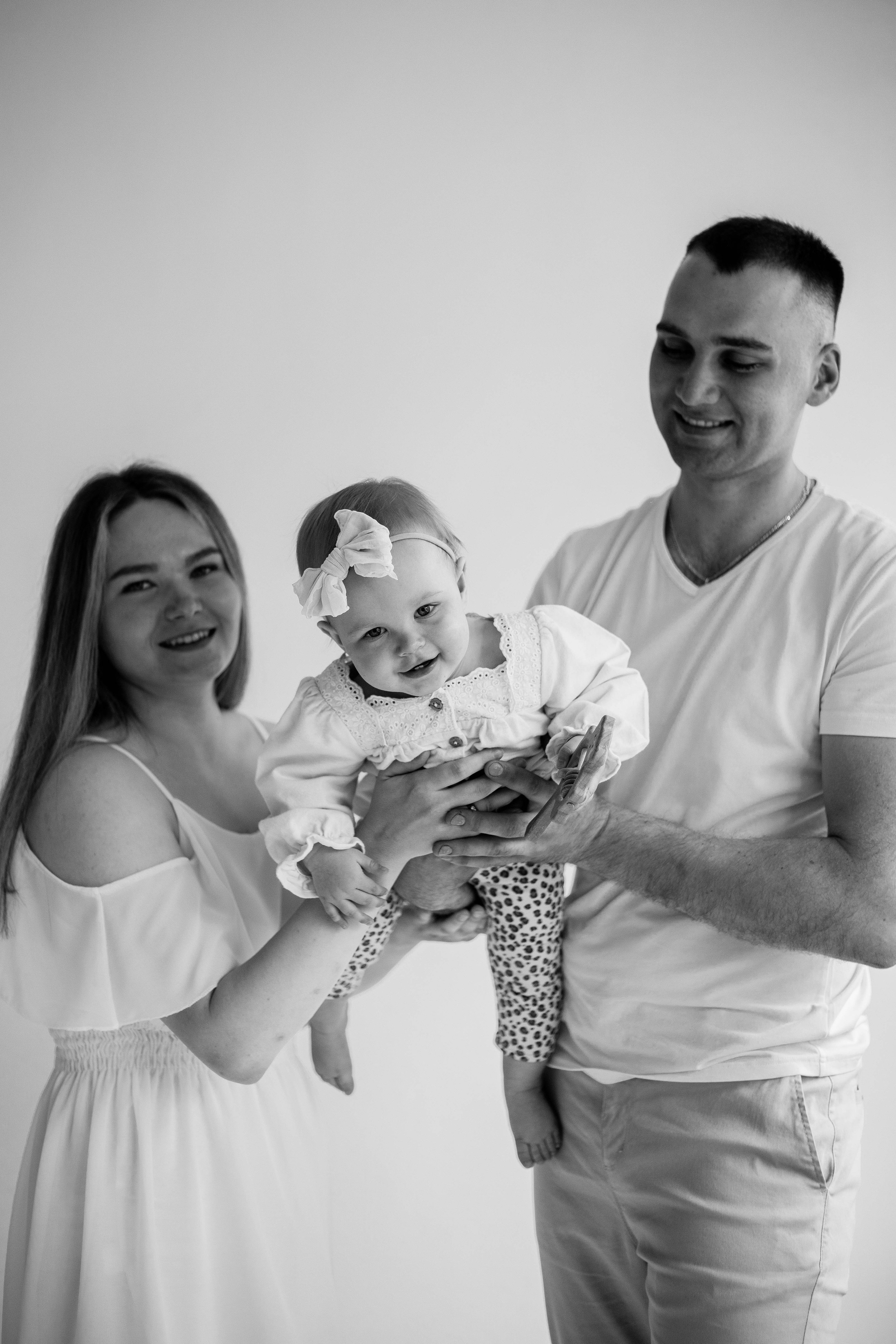 Николь. Семейный и детский фотограф Минск, Беларусь