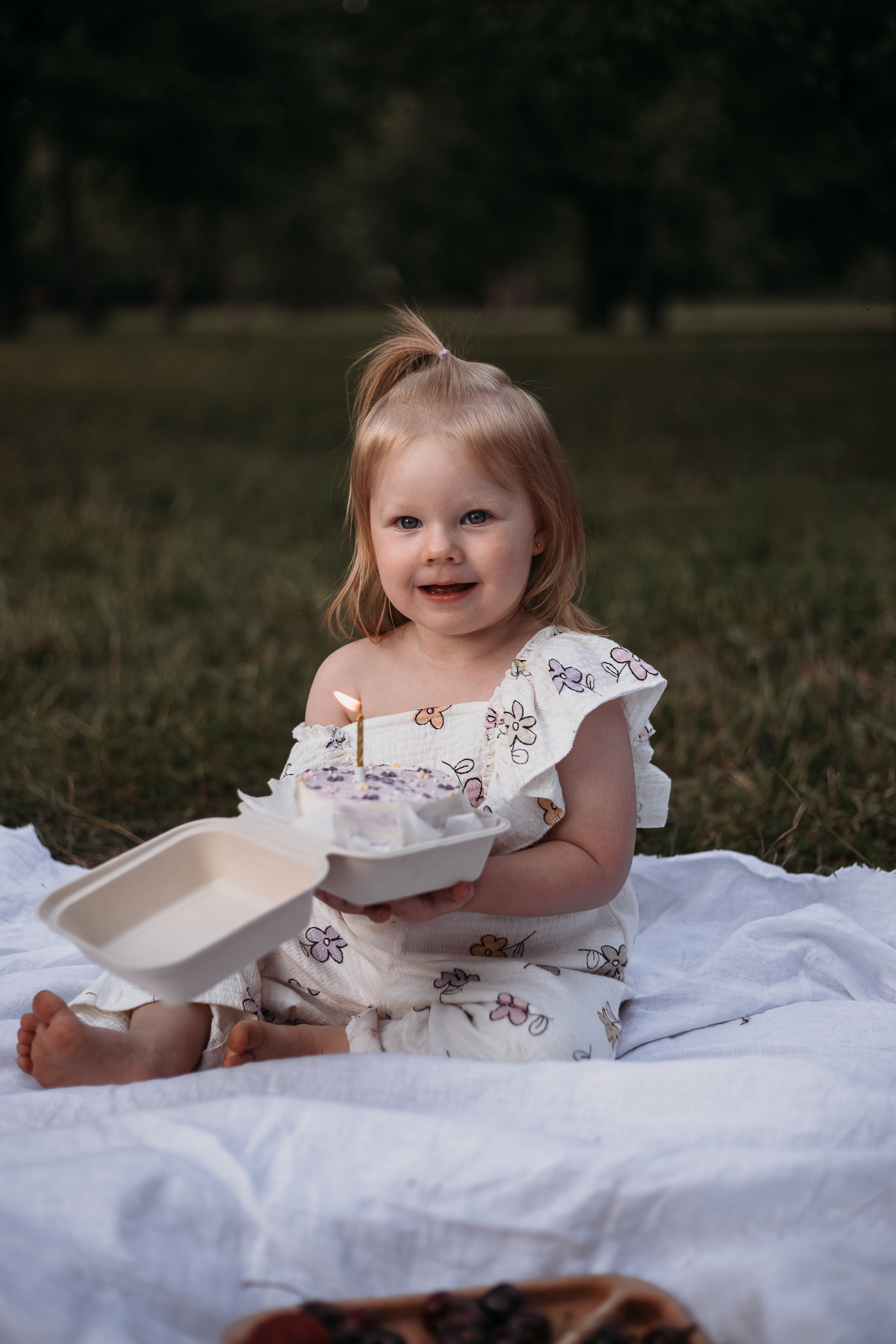 Лея. Семейный и детский фотограф Минск, Беларусь