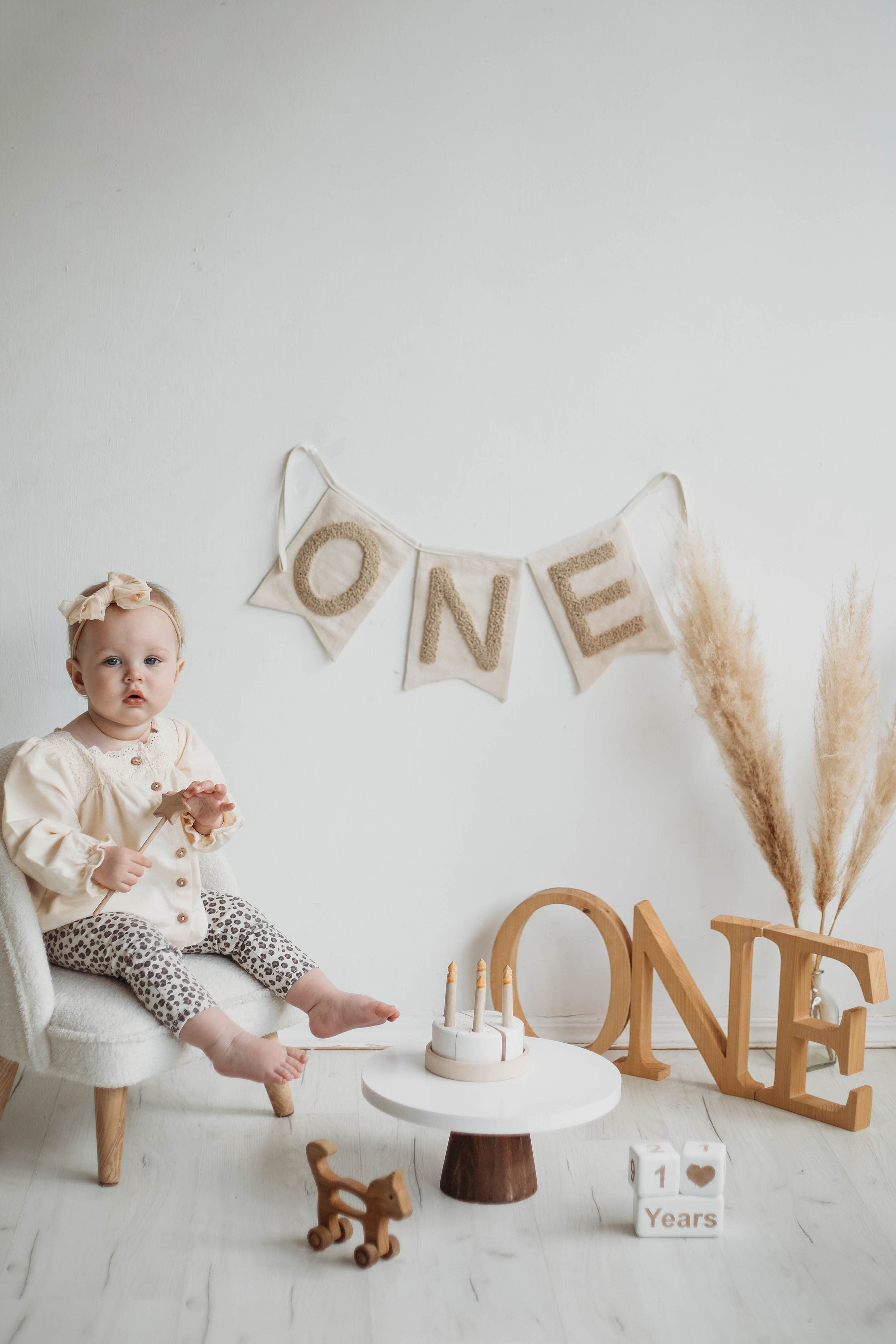 Николь. Семейный и детский фотограф Минск, Беларусь